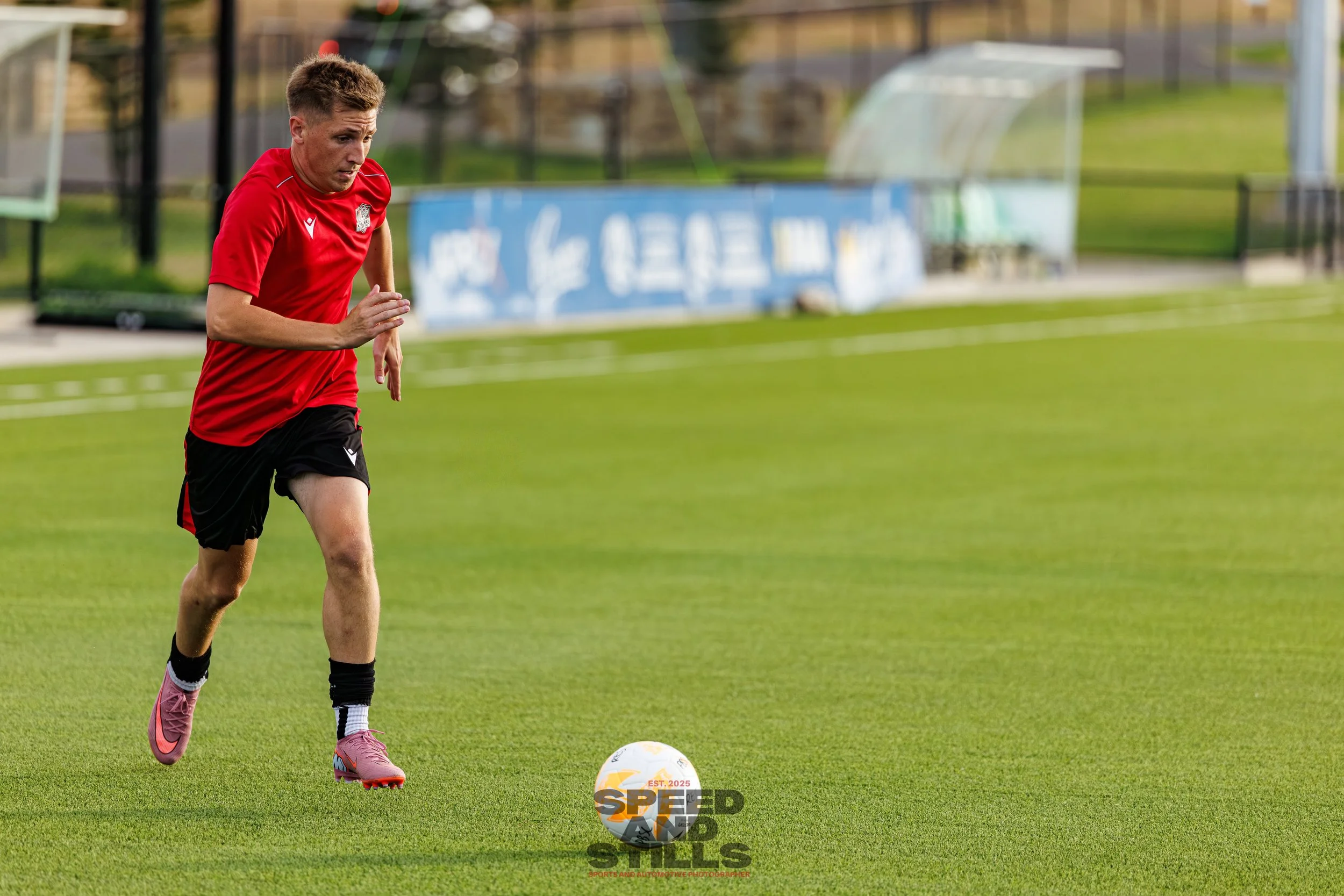 PBSC_Trial Match-36.jpg