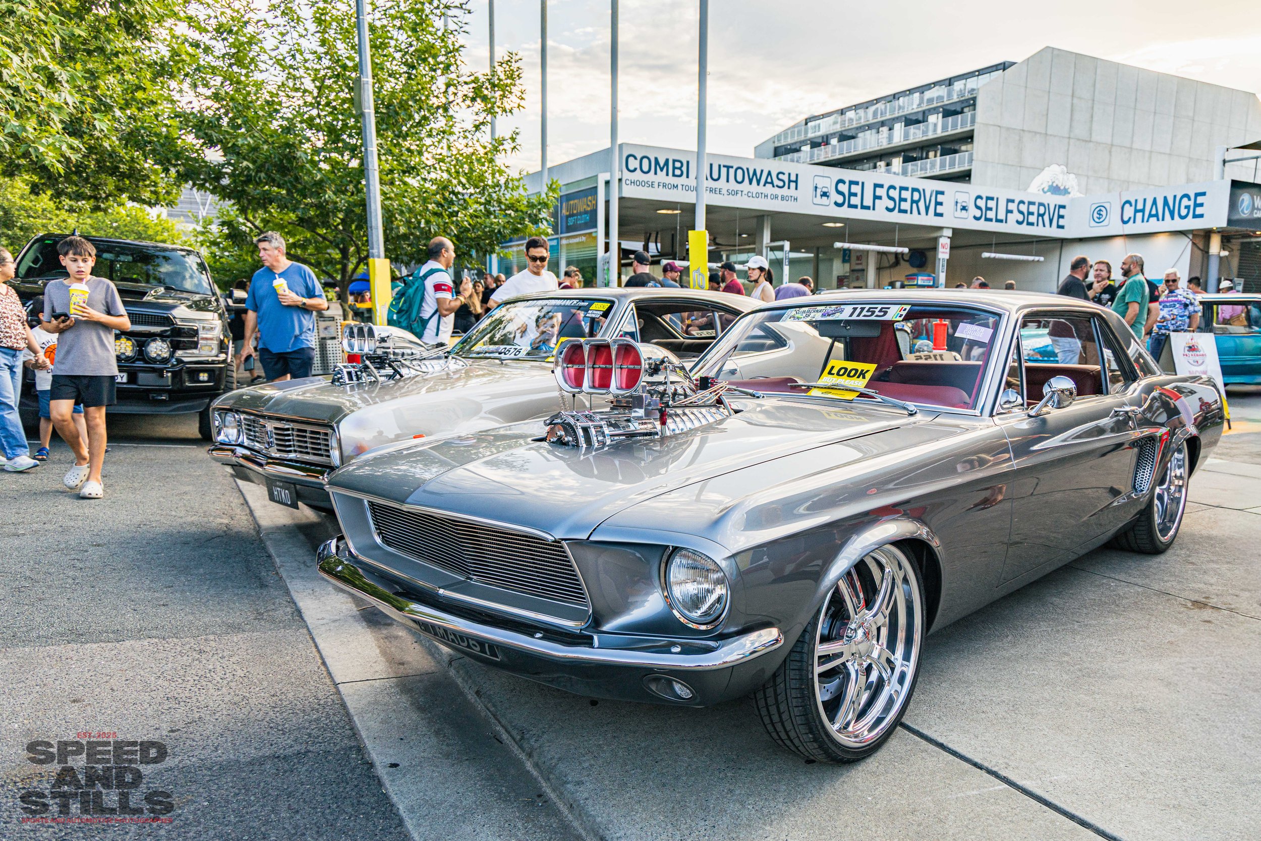 Summernats Day 3-38.jpg