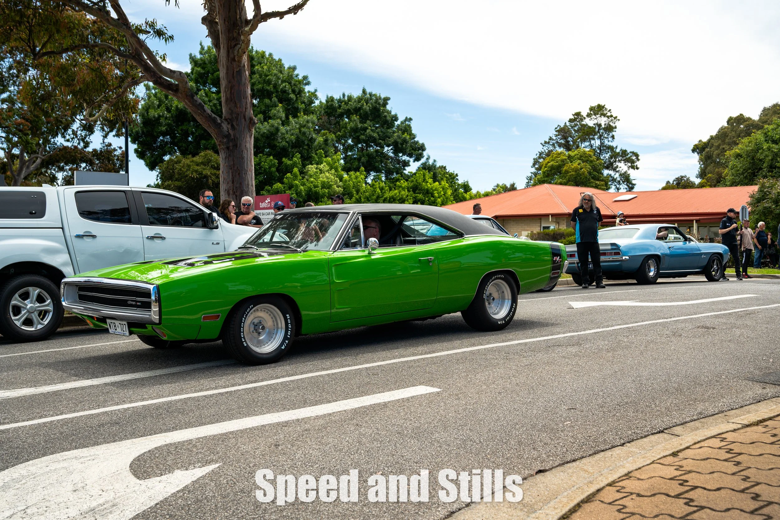 West Side Revs -156.jpg