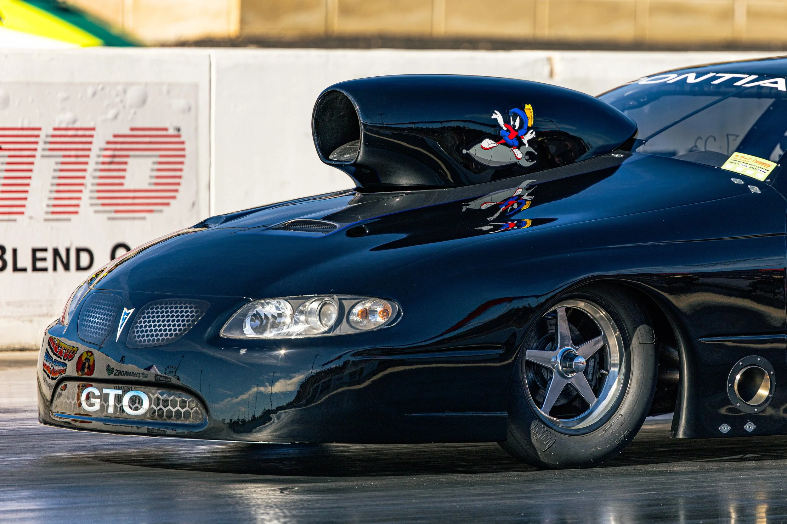 Riverbend Nationals-101.jpg