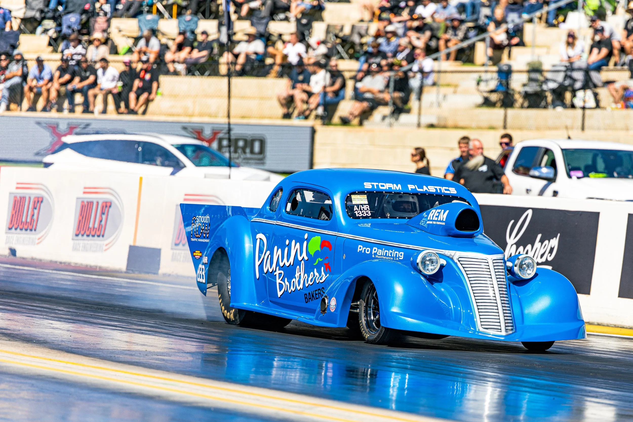 Riverbend Nationals-51.jpg