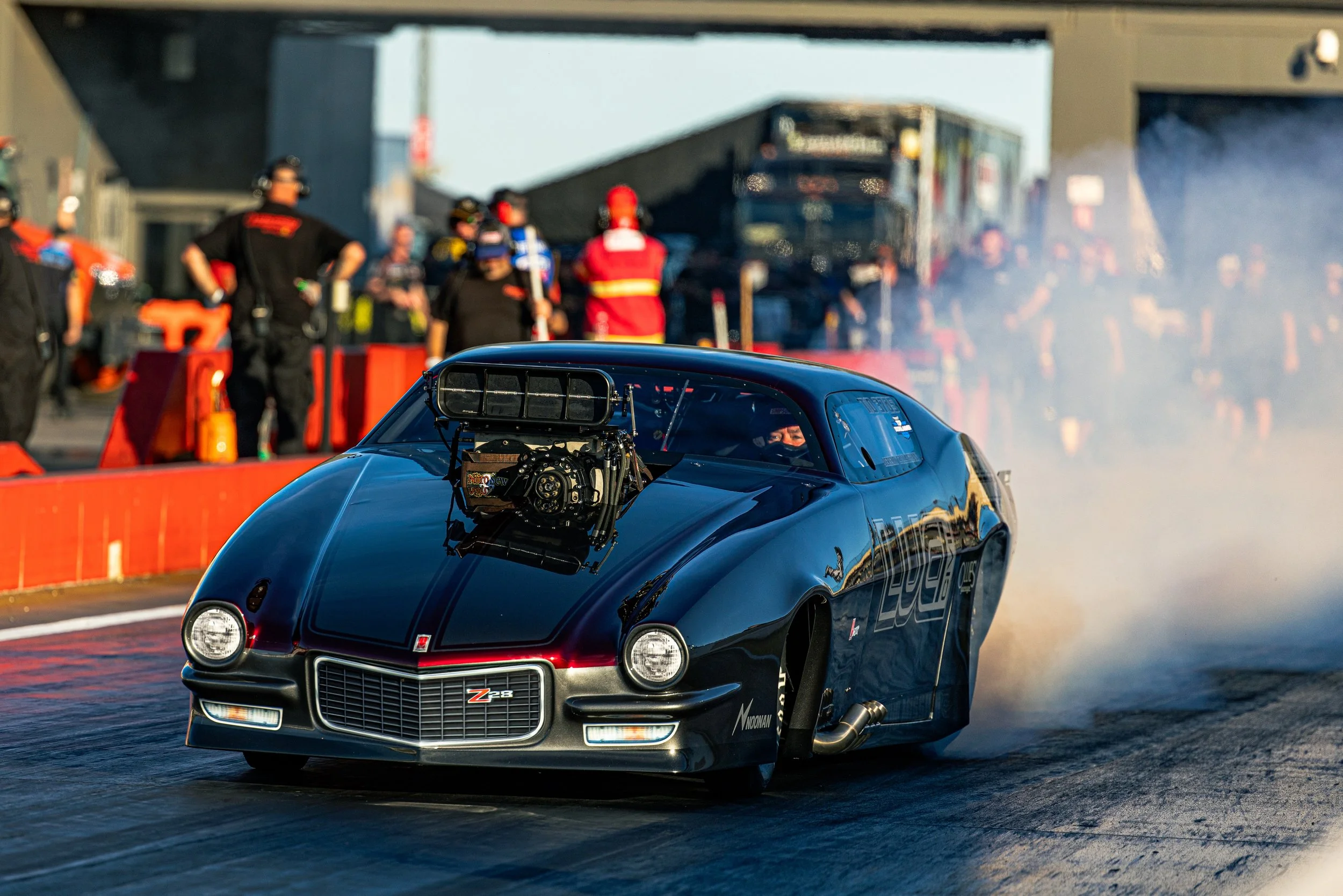 Riverbend Nationals-120.jpg