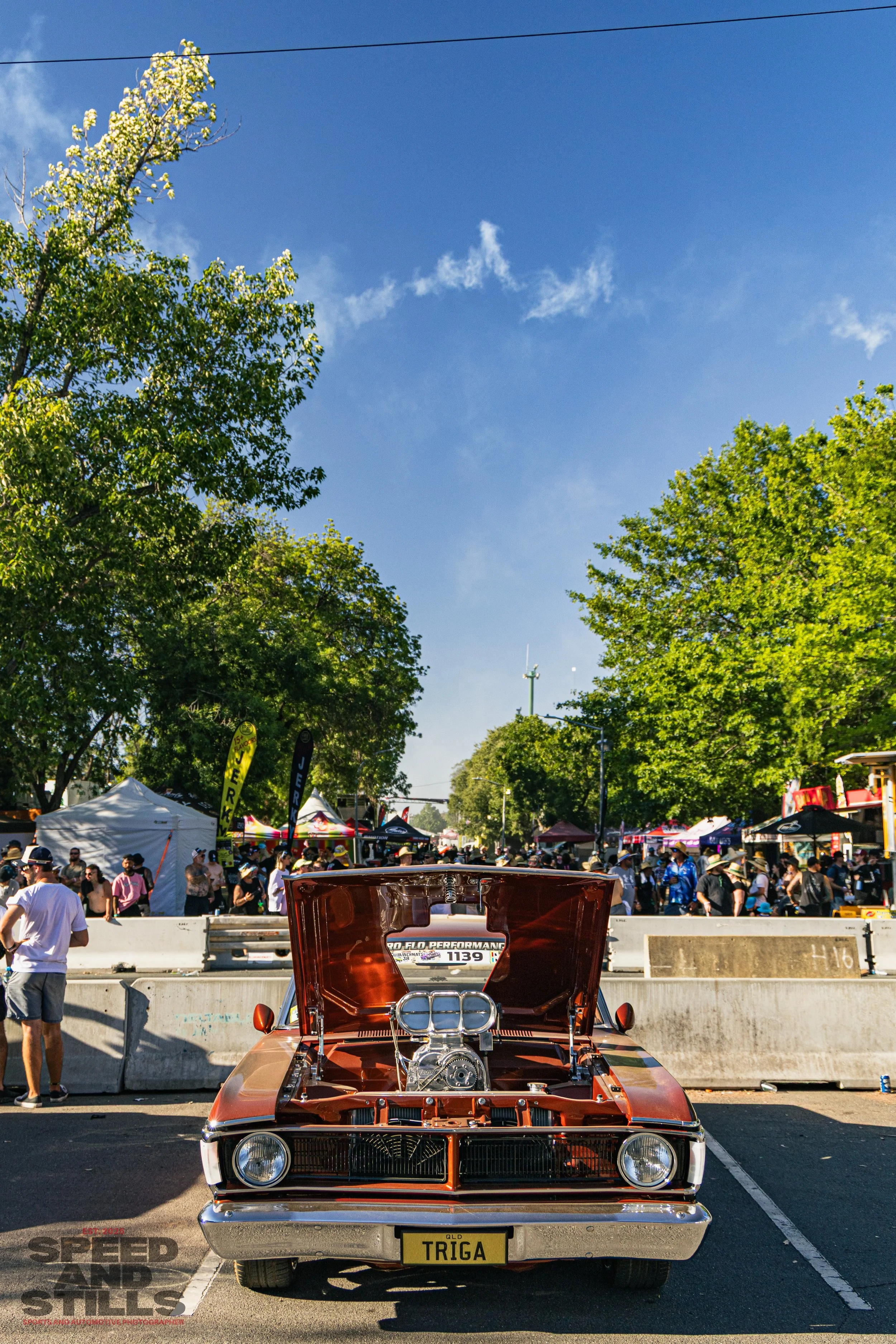 Summernats Day 2-42.jpg