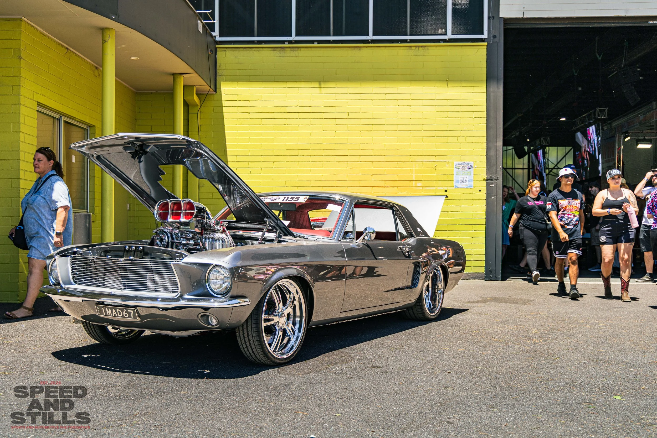 Summernats Day 3.jpg