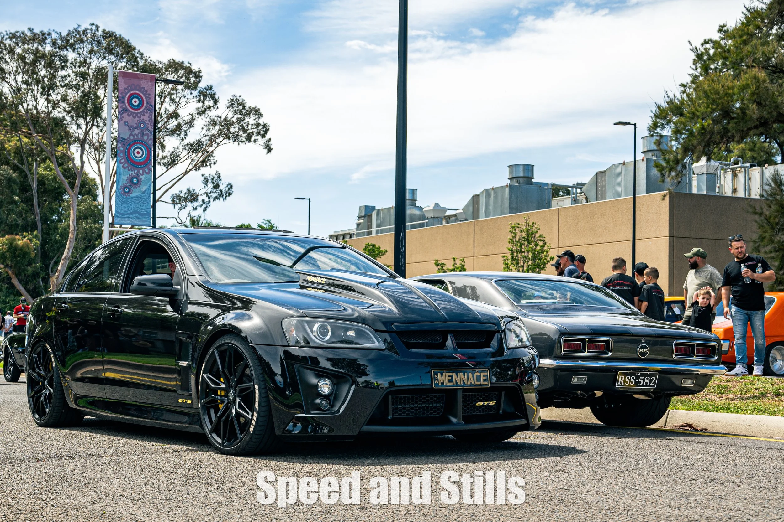 West Side Revs -032.jpg