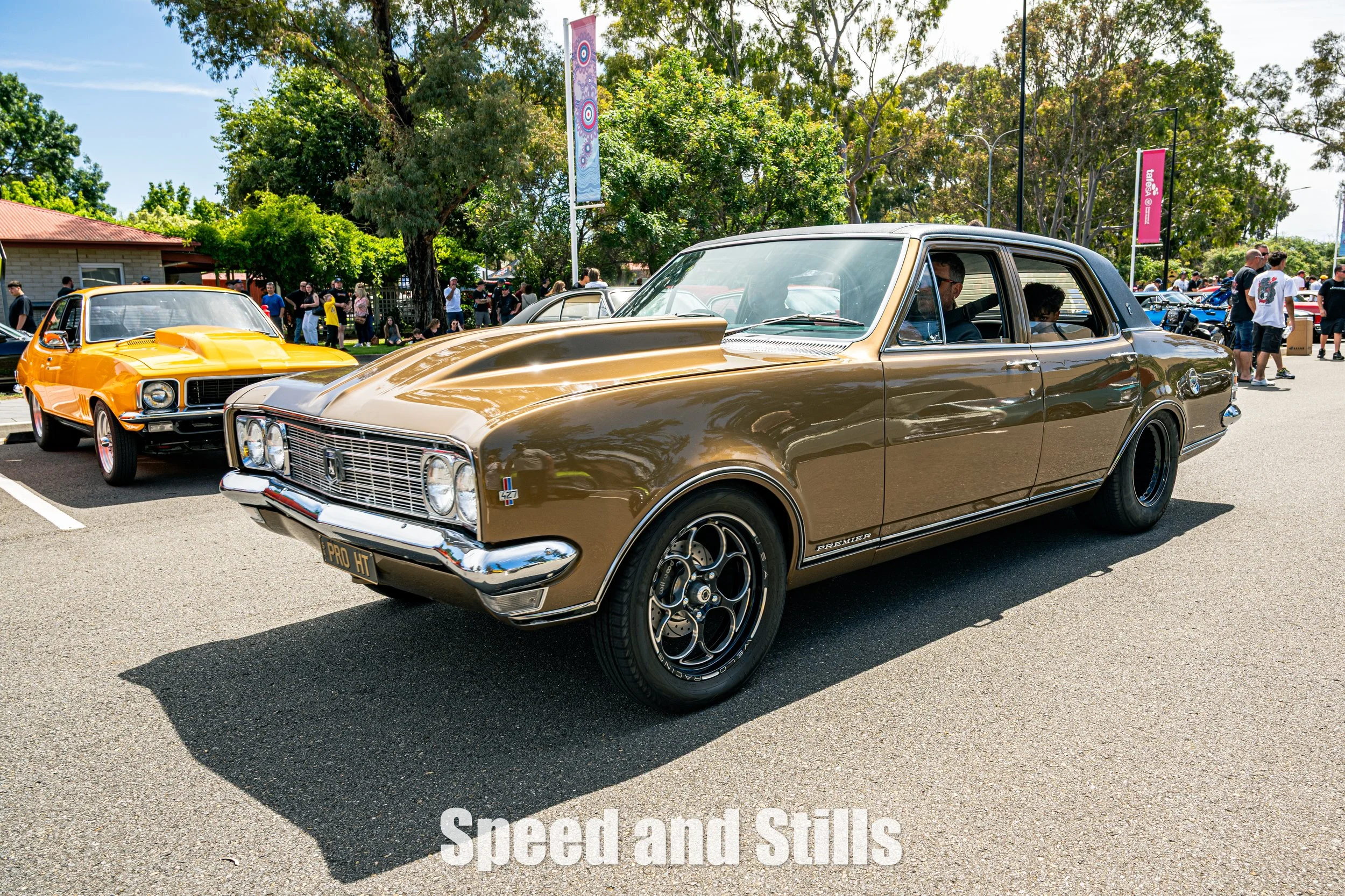 West Side Revs -097.jpg