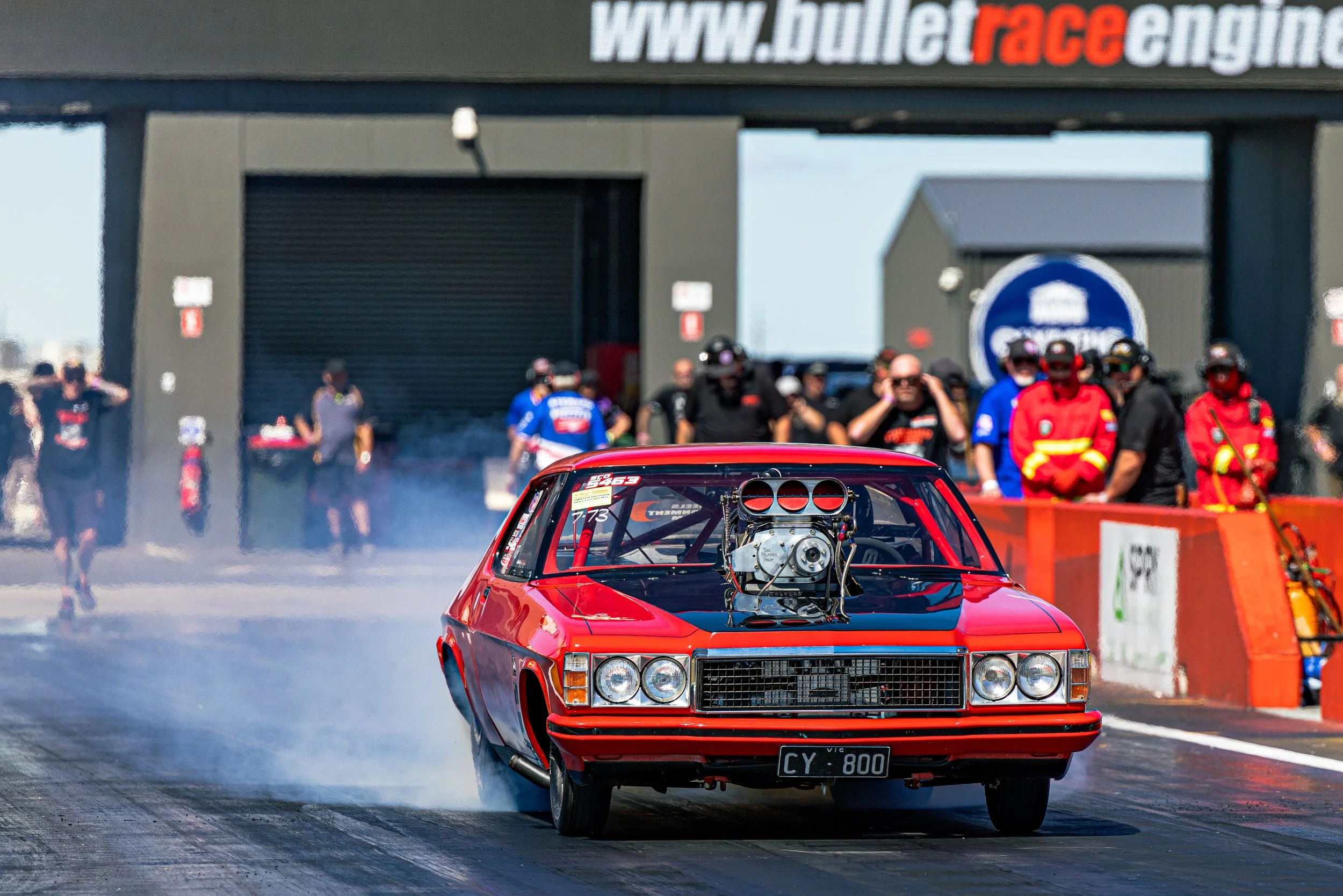 Riverbend Nationals-69.jpg