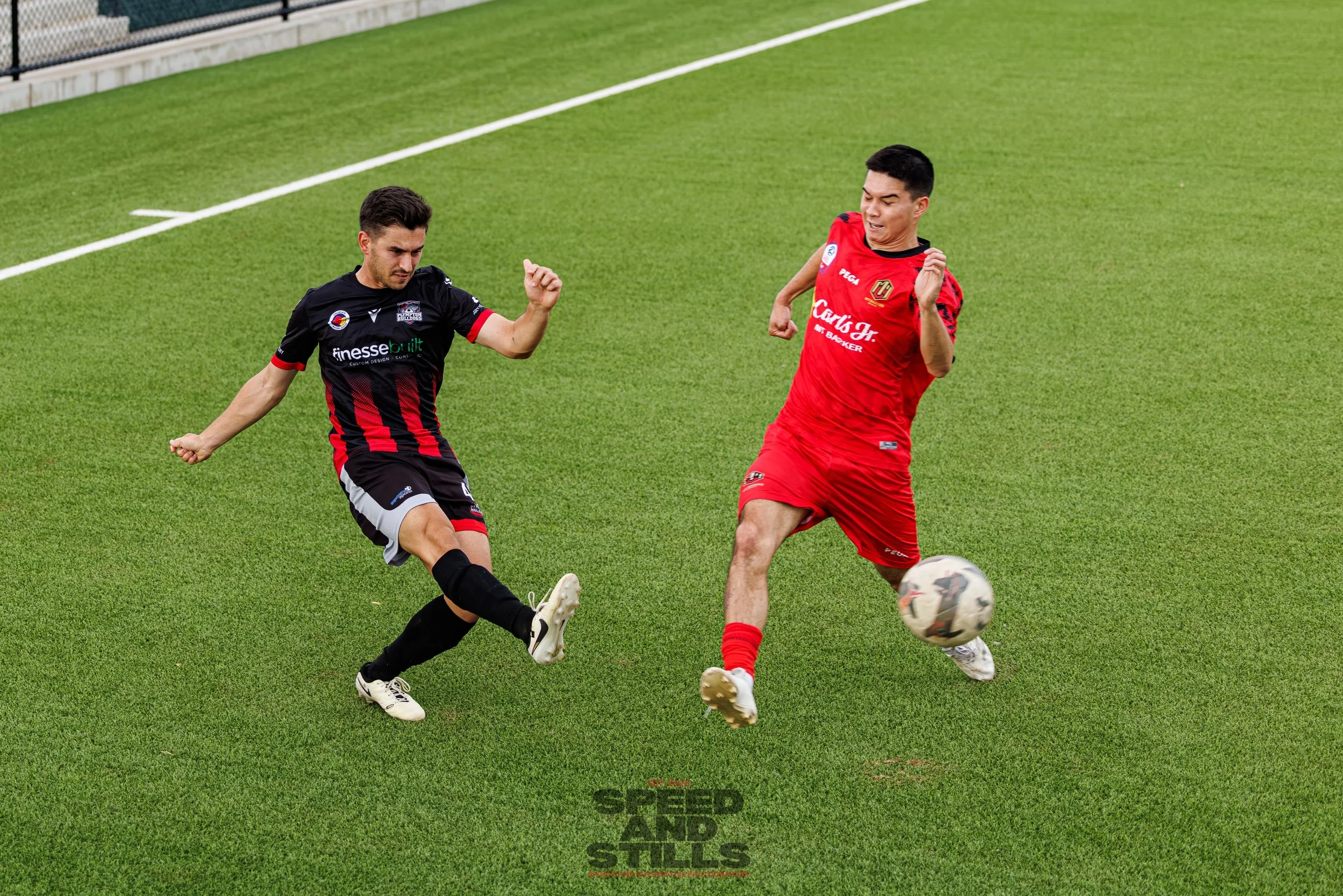 PBSC_Trial Match-9.jpg