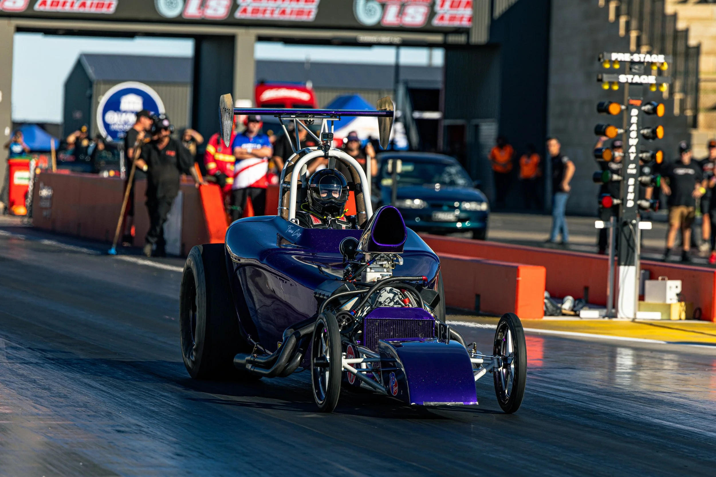 Riverbend Nationals-111.jpg