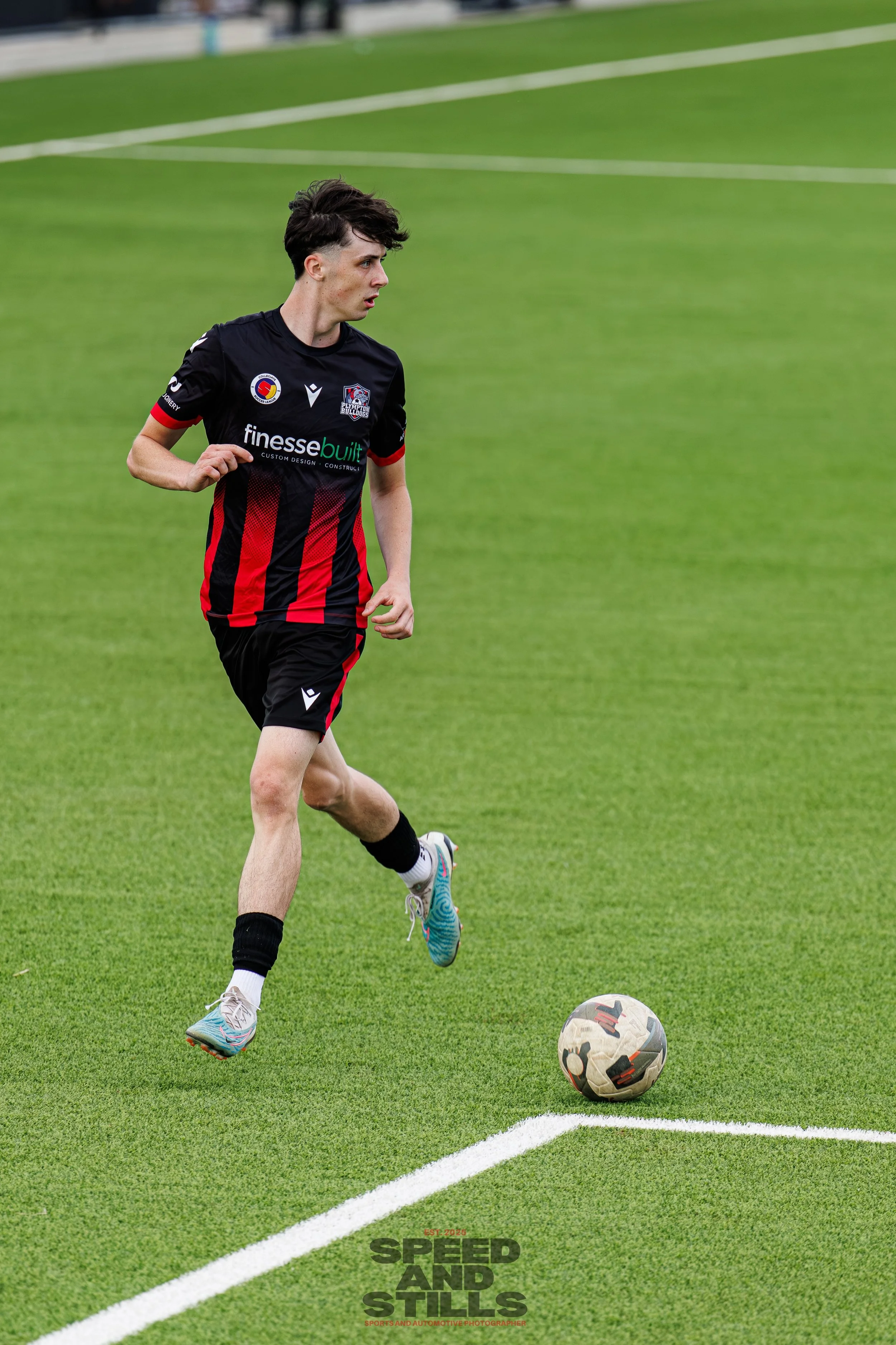 PBSC_Trial Match-6.jpg