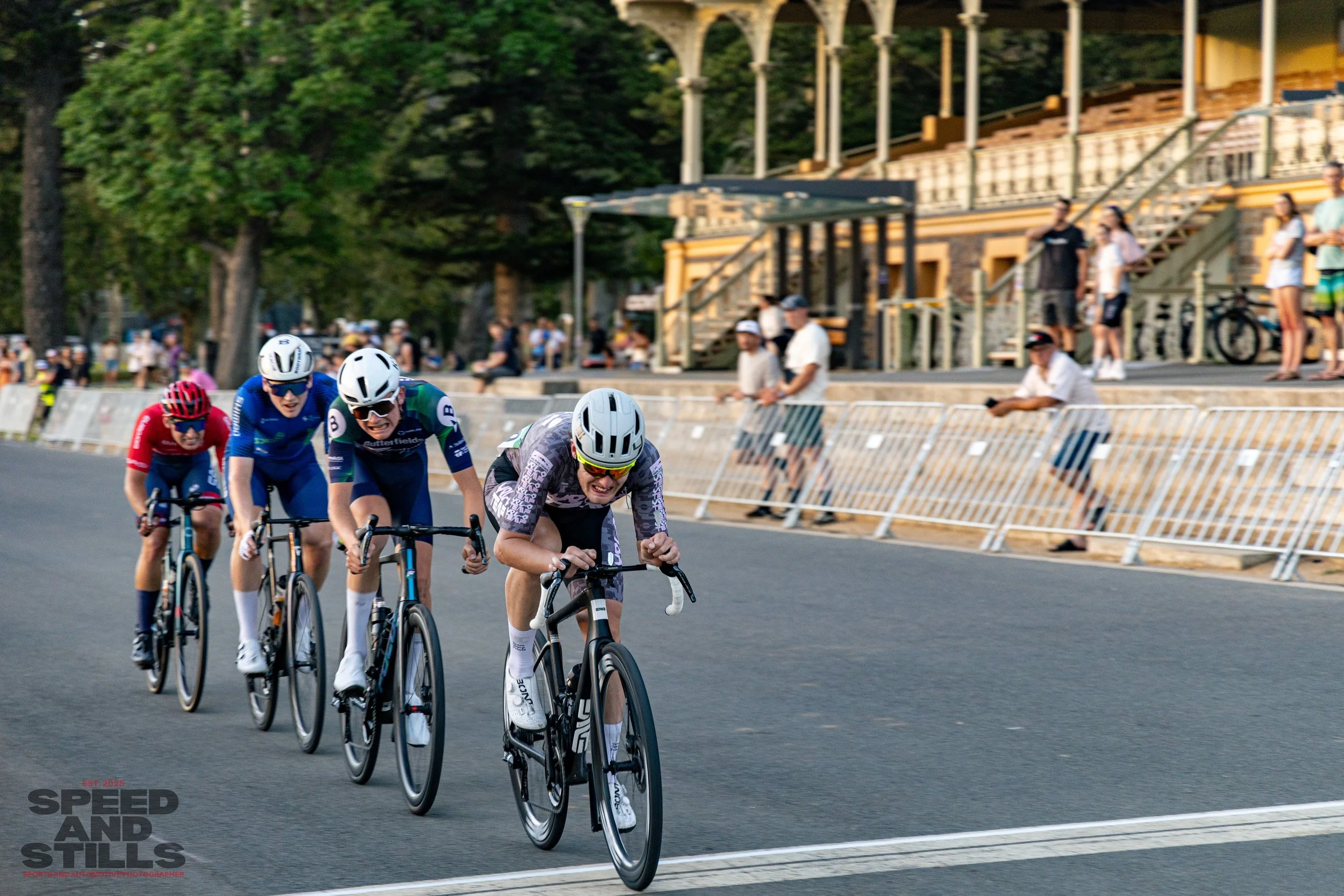 Sunday Night Crit Racing-5925.jpg
