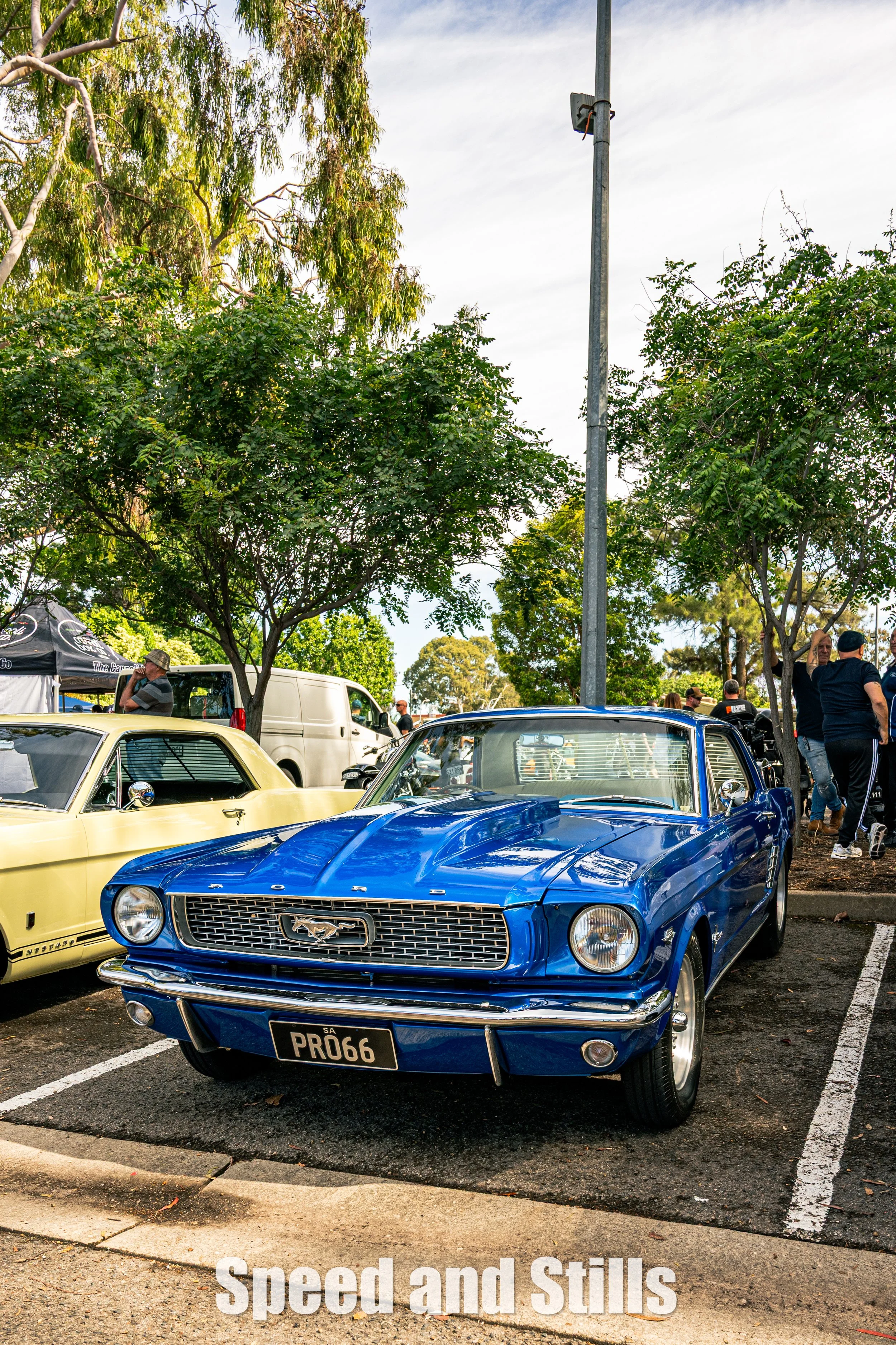 West Side Revs -025.jpg