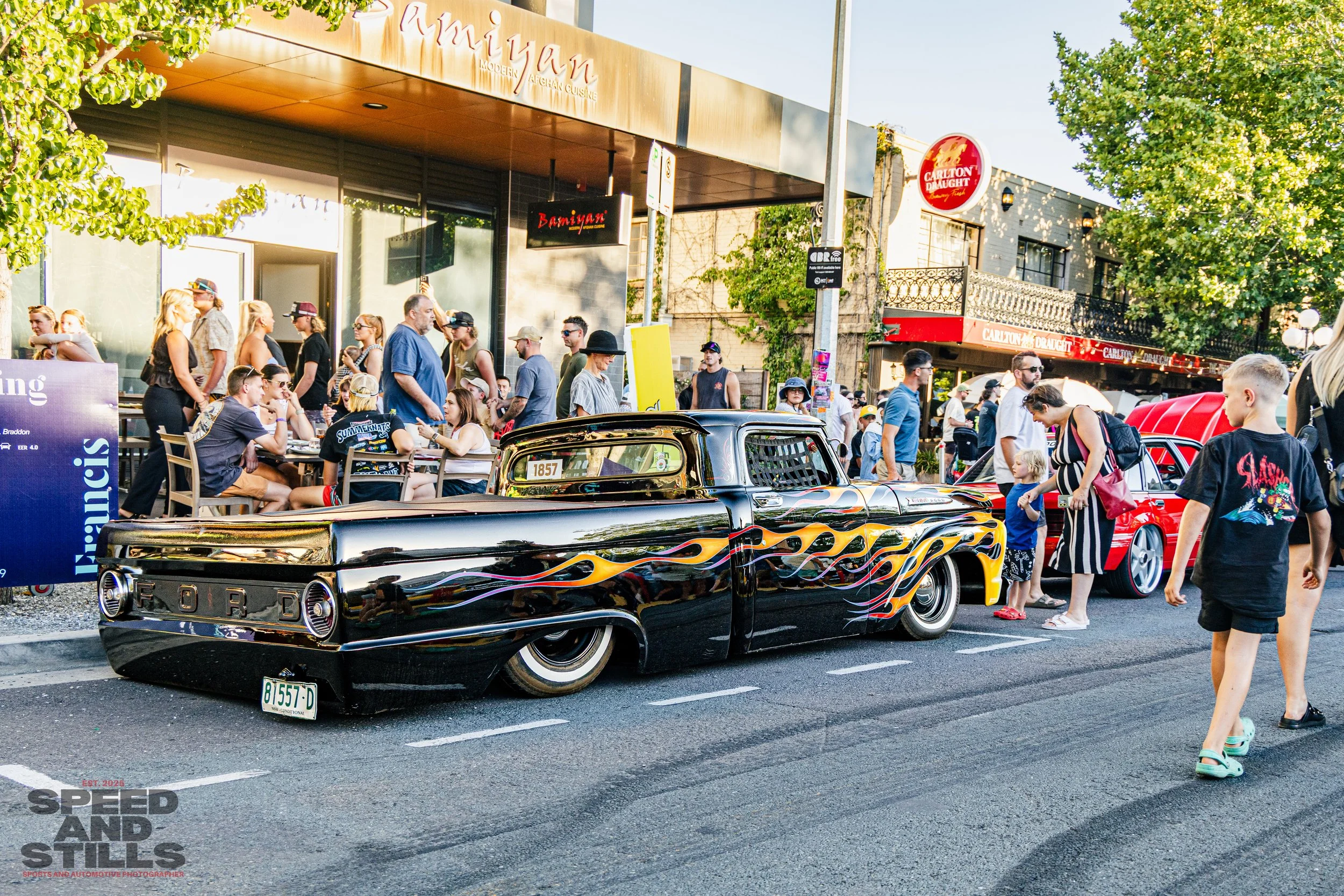 Summernats Day 2-55.jpg