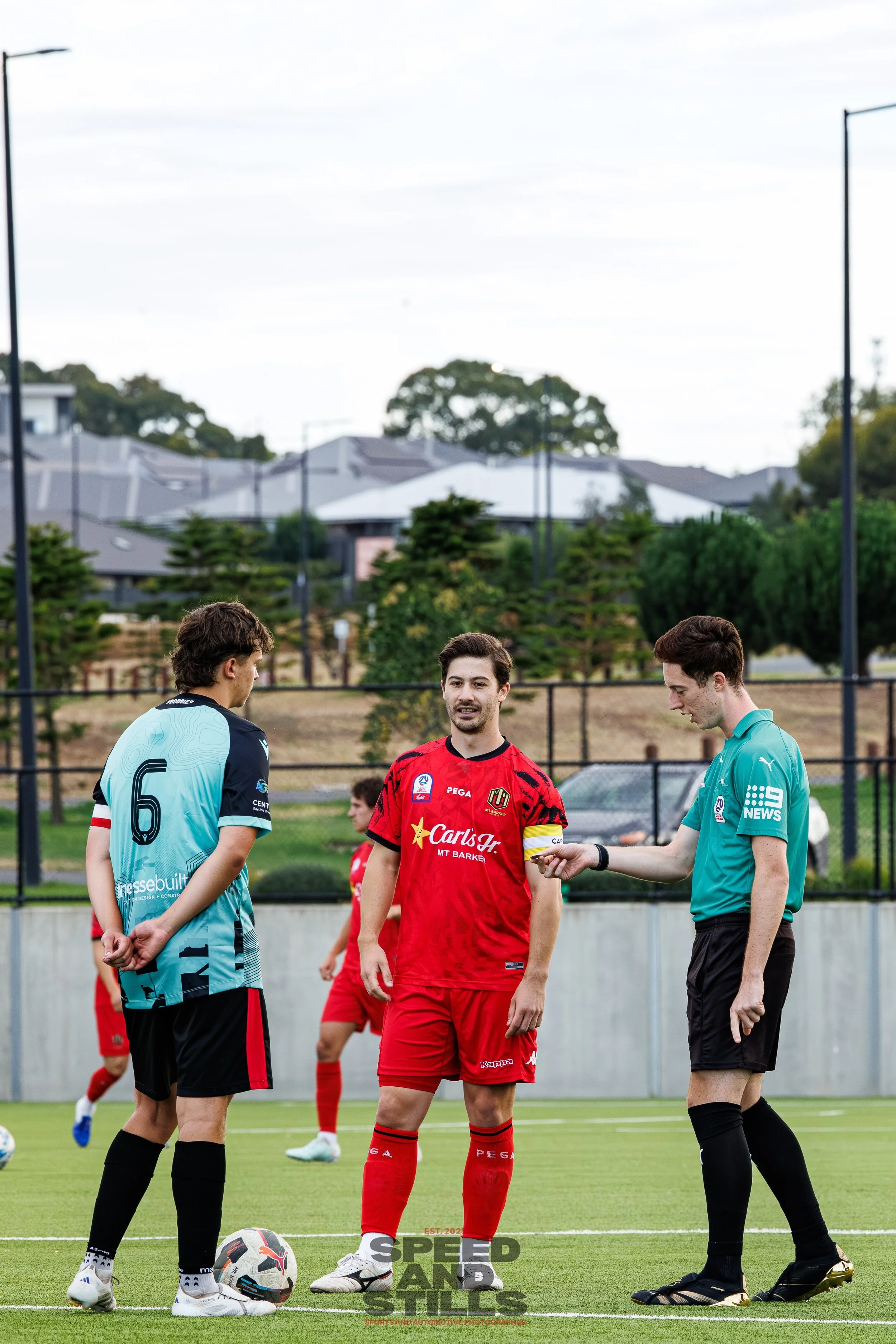 PBSC_Trial Match-44.jpg
