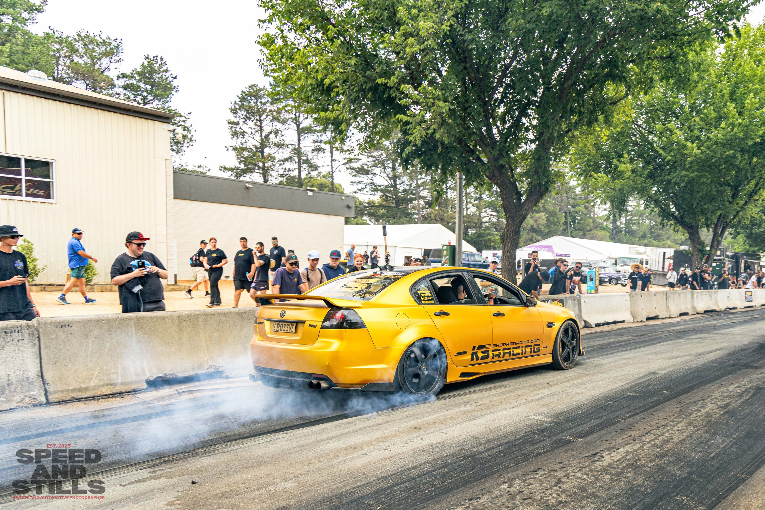 Summernats Day 4-25.jpg