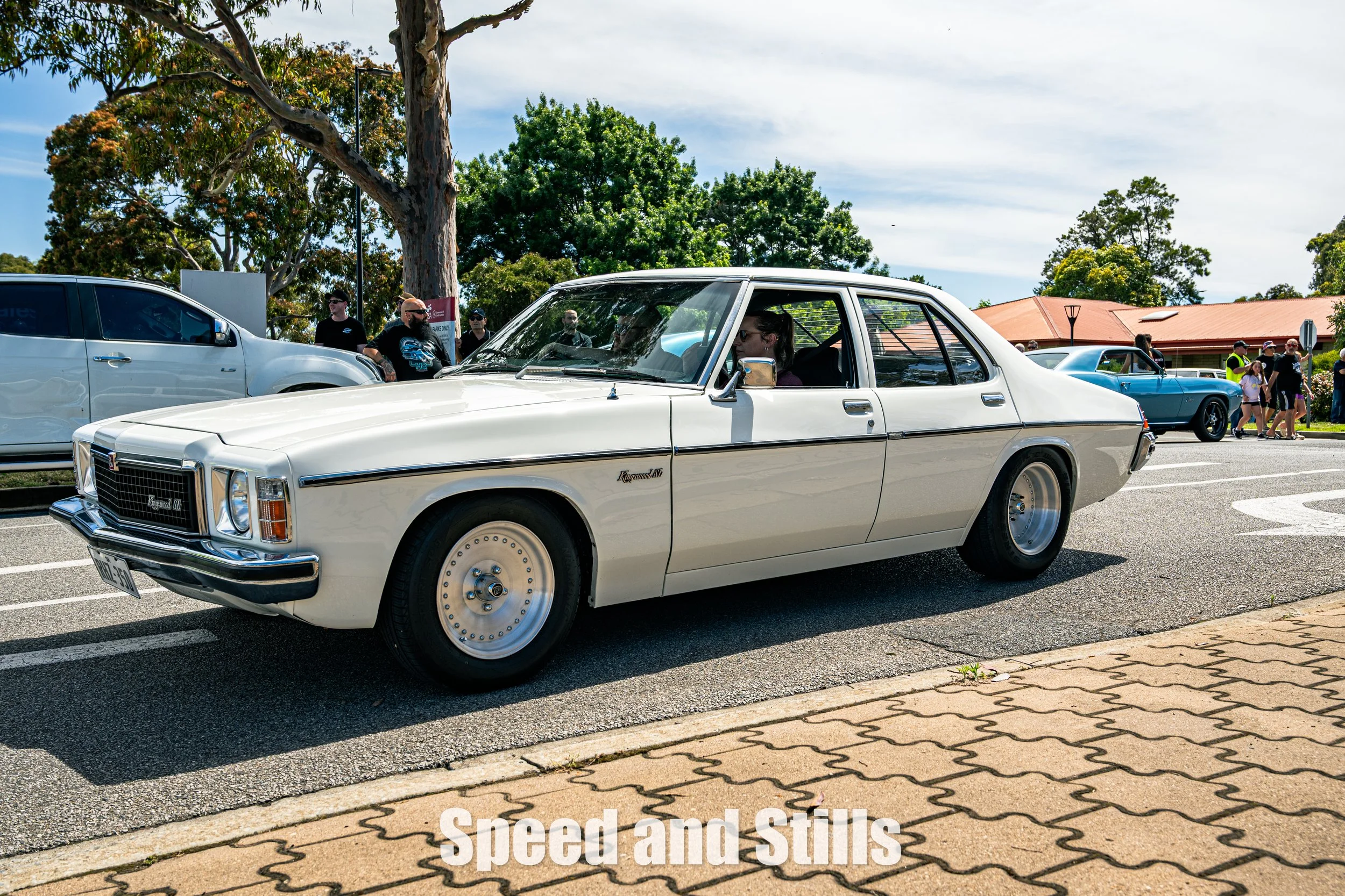 West Side Revs -069.jpg