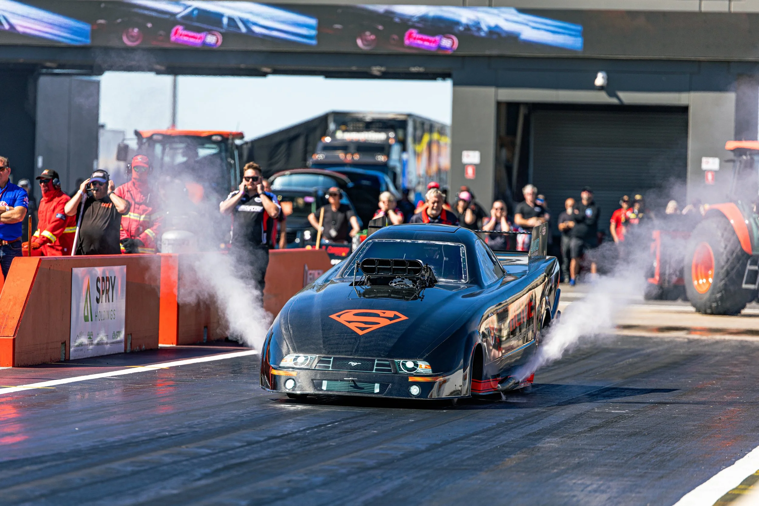 Riverbend Nationals-37.jpg