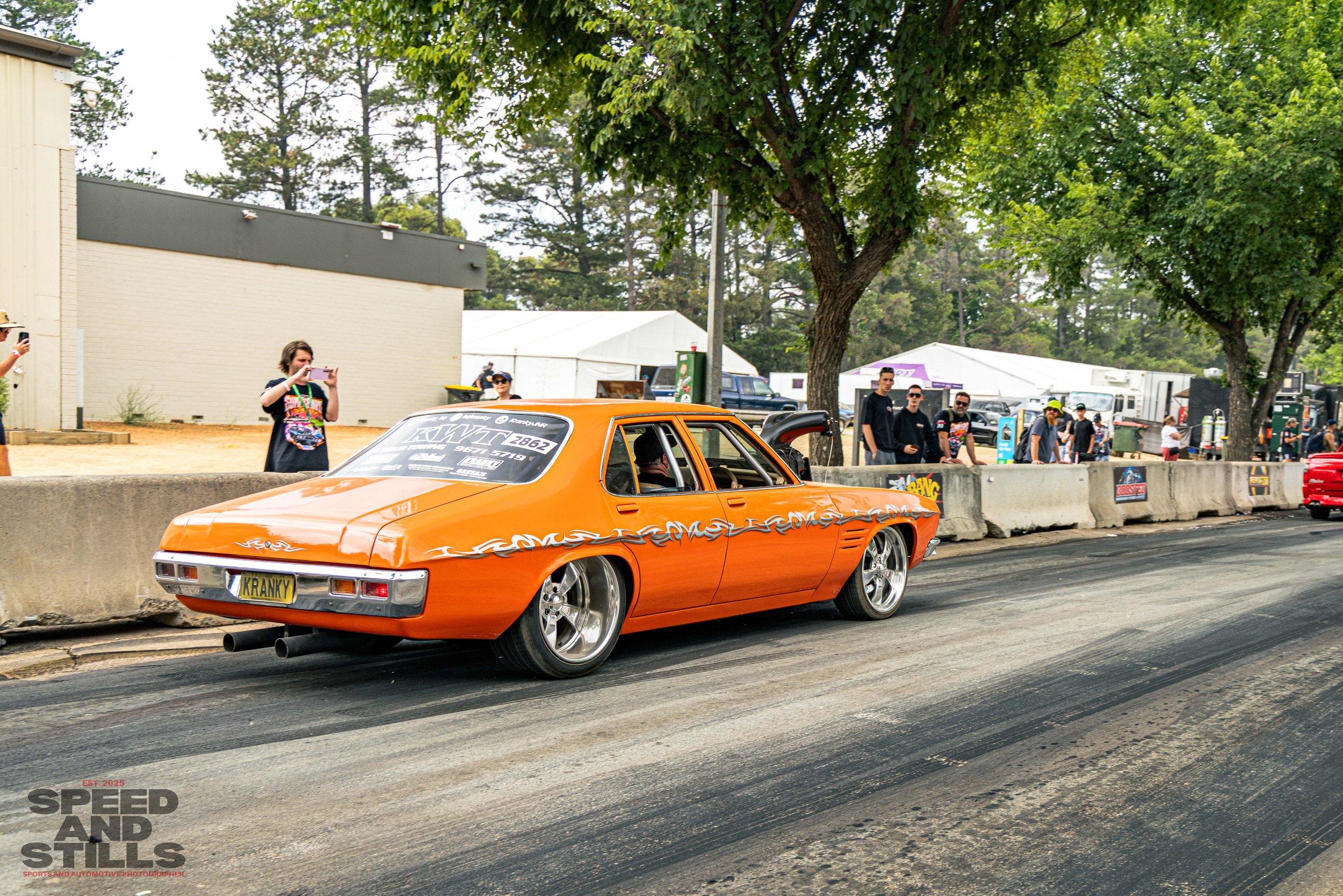 Summernats Day 4-21.jpg