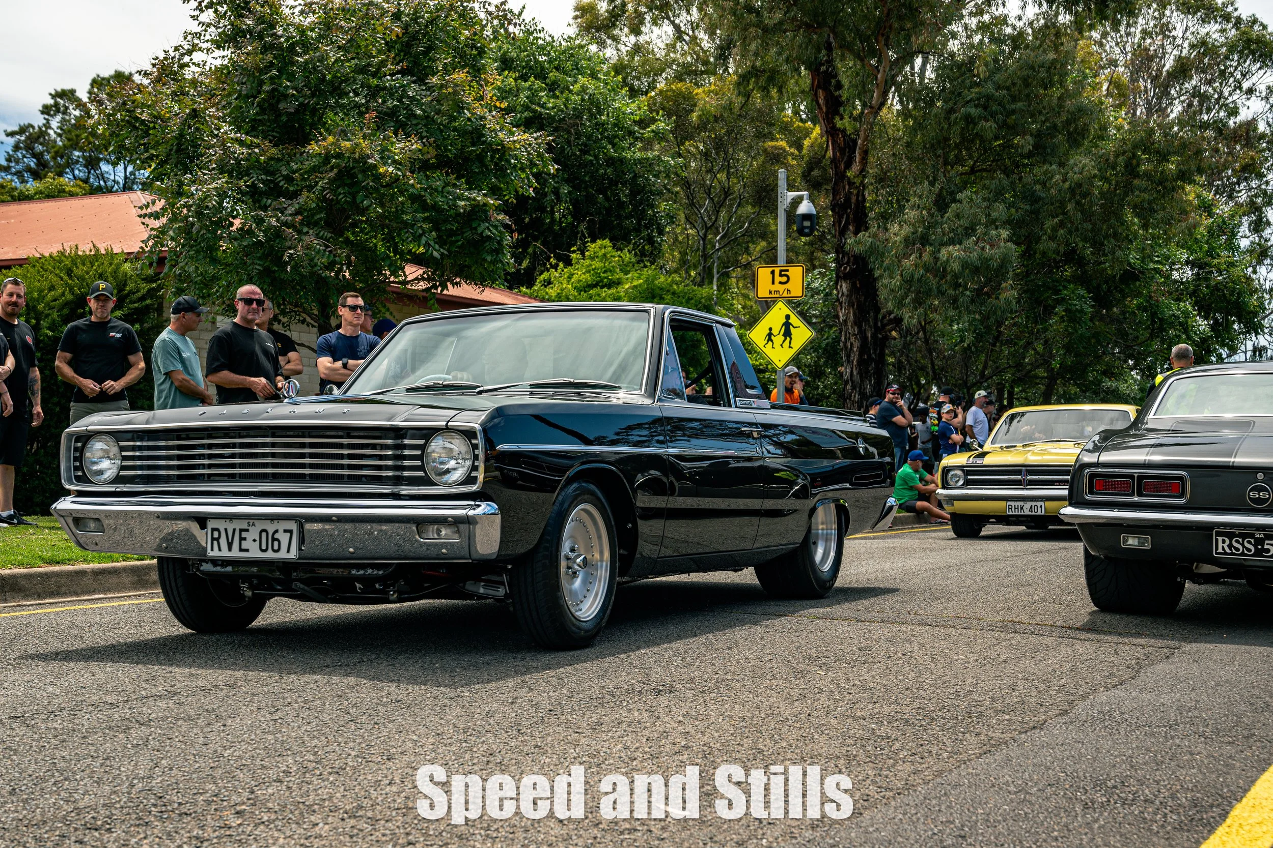 West Side Revs -126.jpg