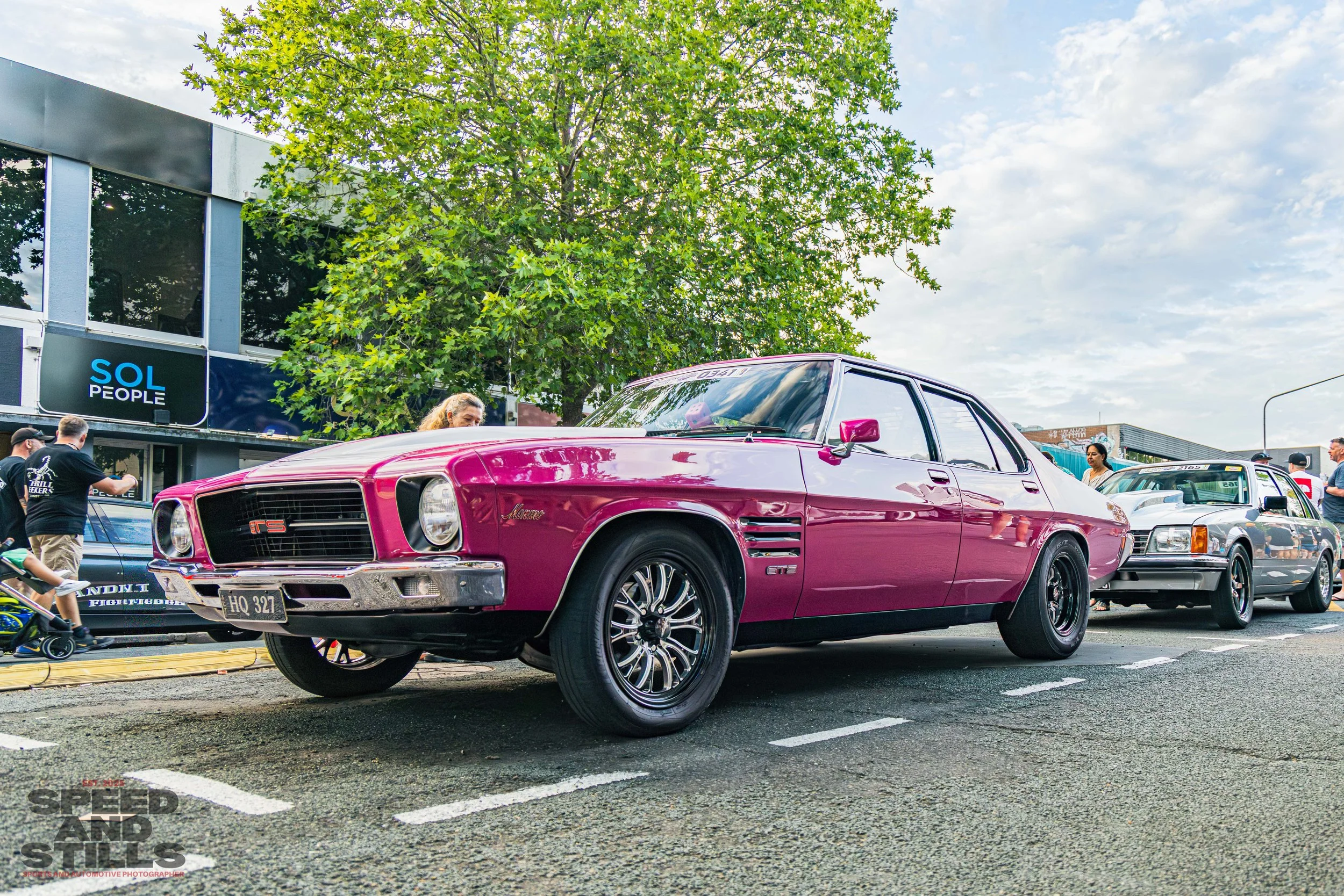 Summernats Day 3-45.jpg