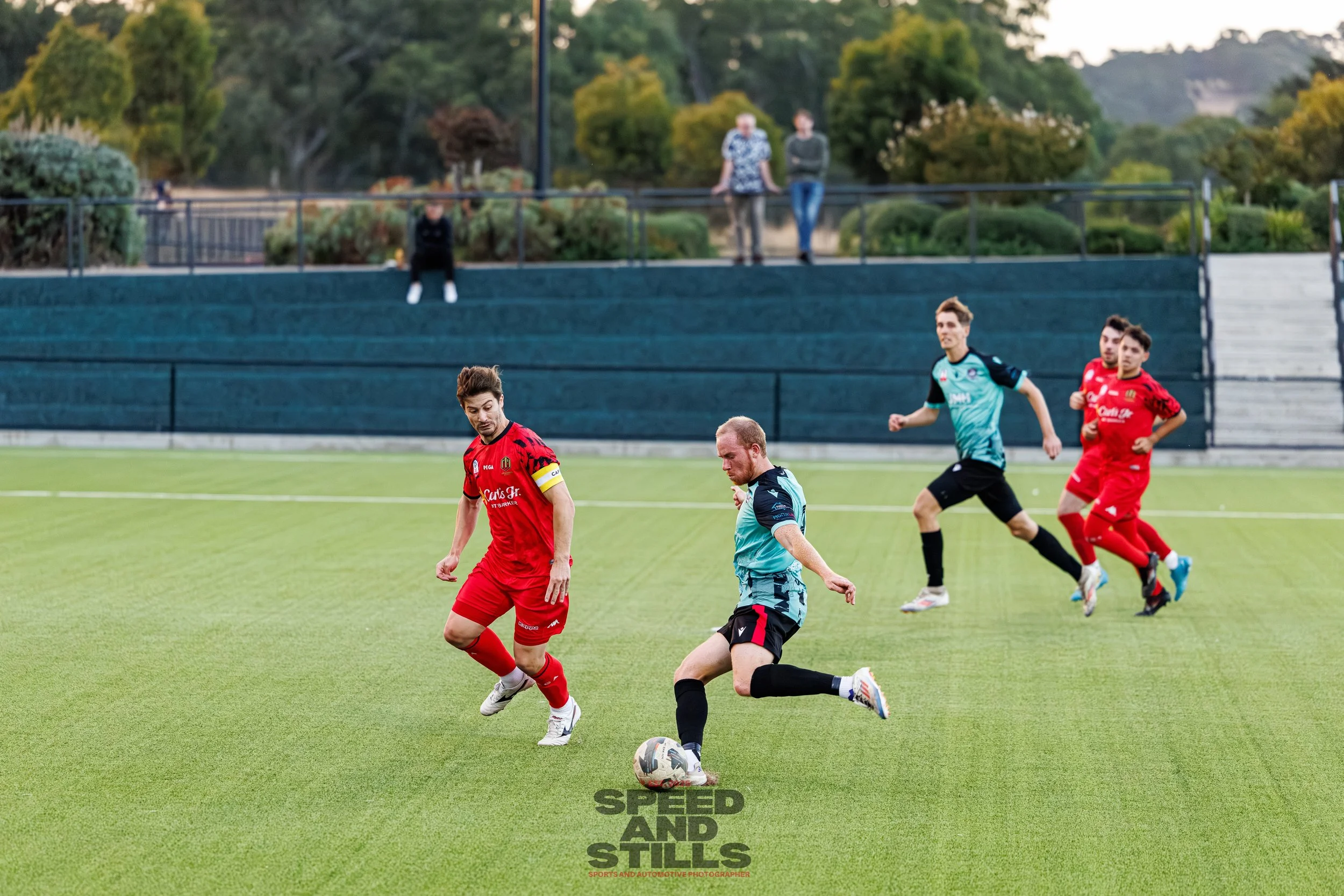 PBSC_Trial Match-55.jpg