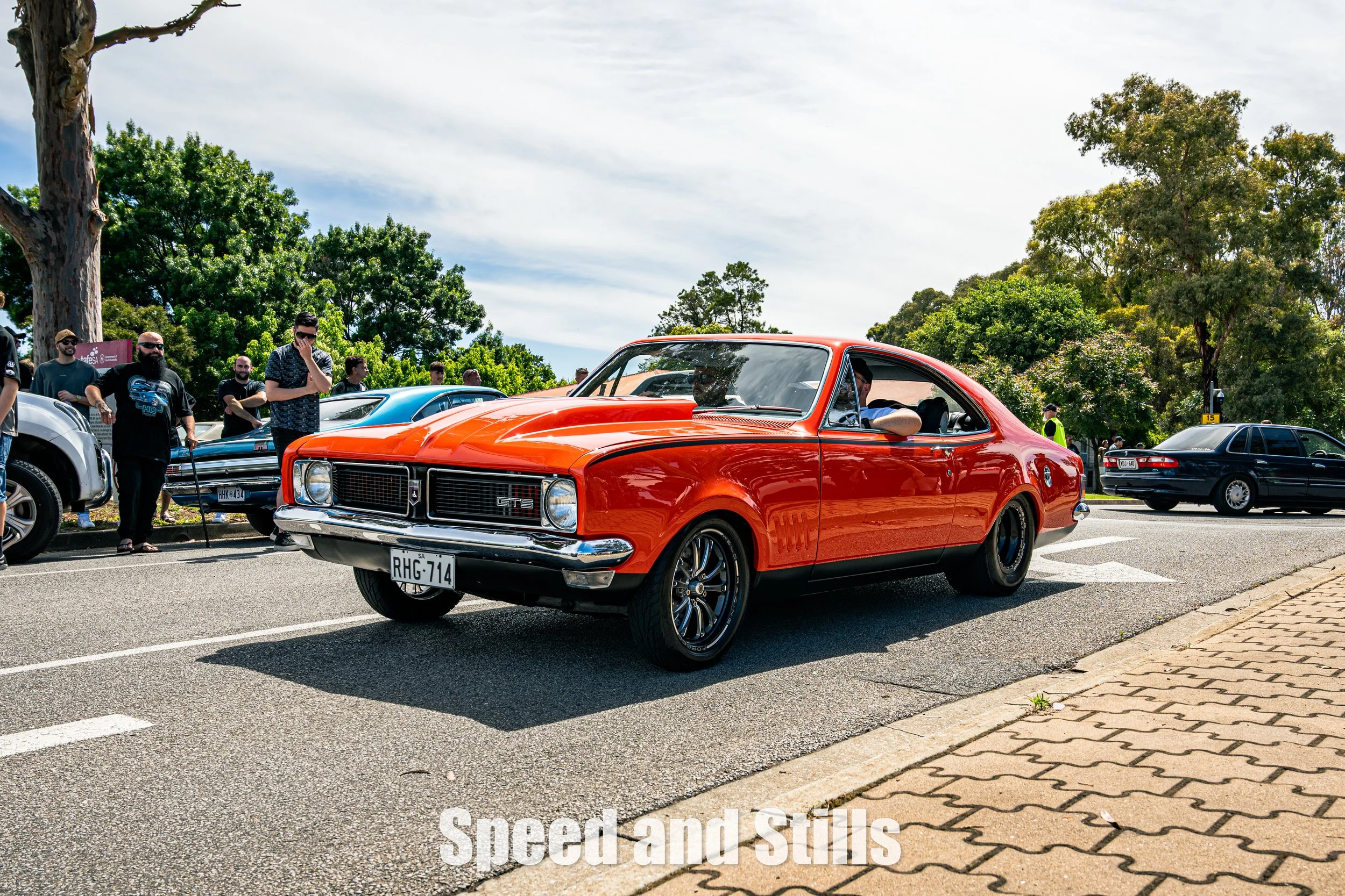 West Side Revs -071.jpg