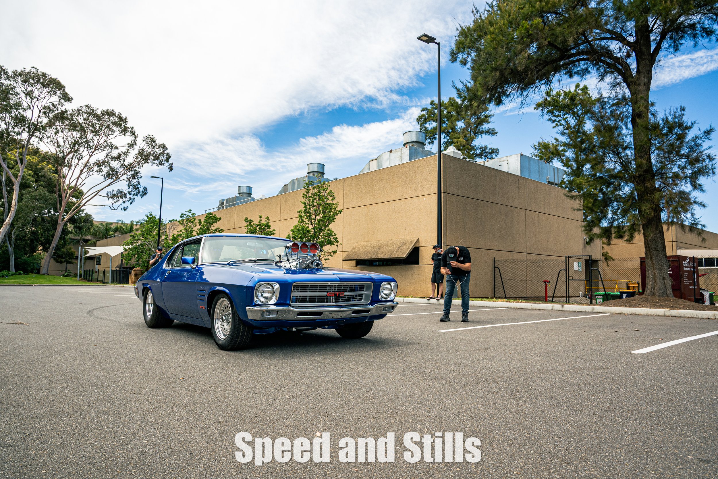 West Side Revs -187.jpg