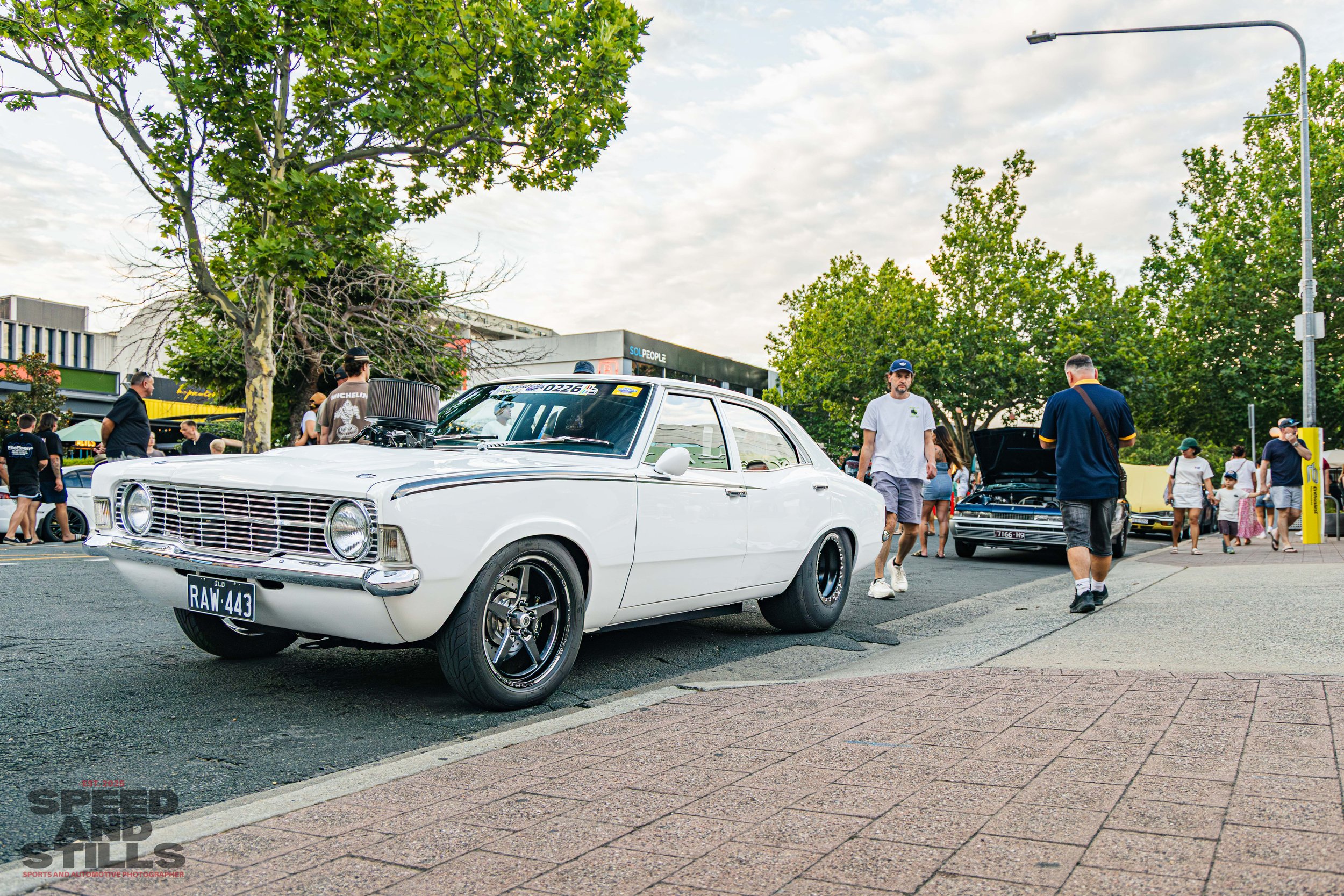 Summernats Day 3-49.jpg