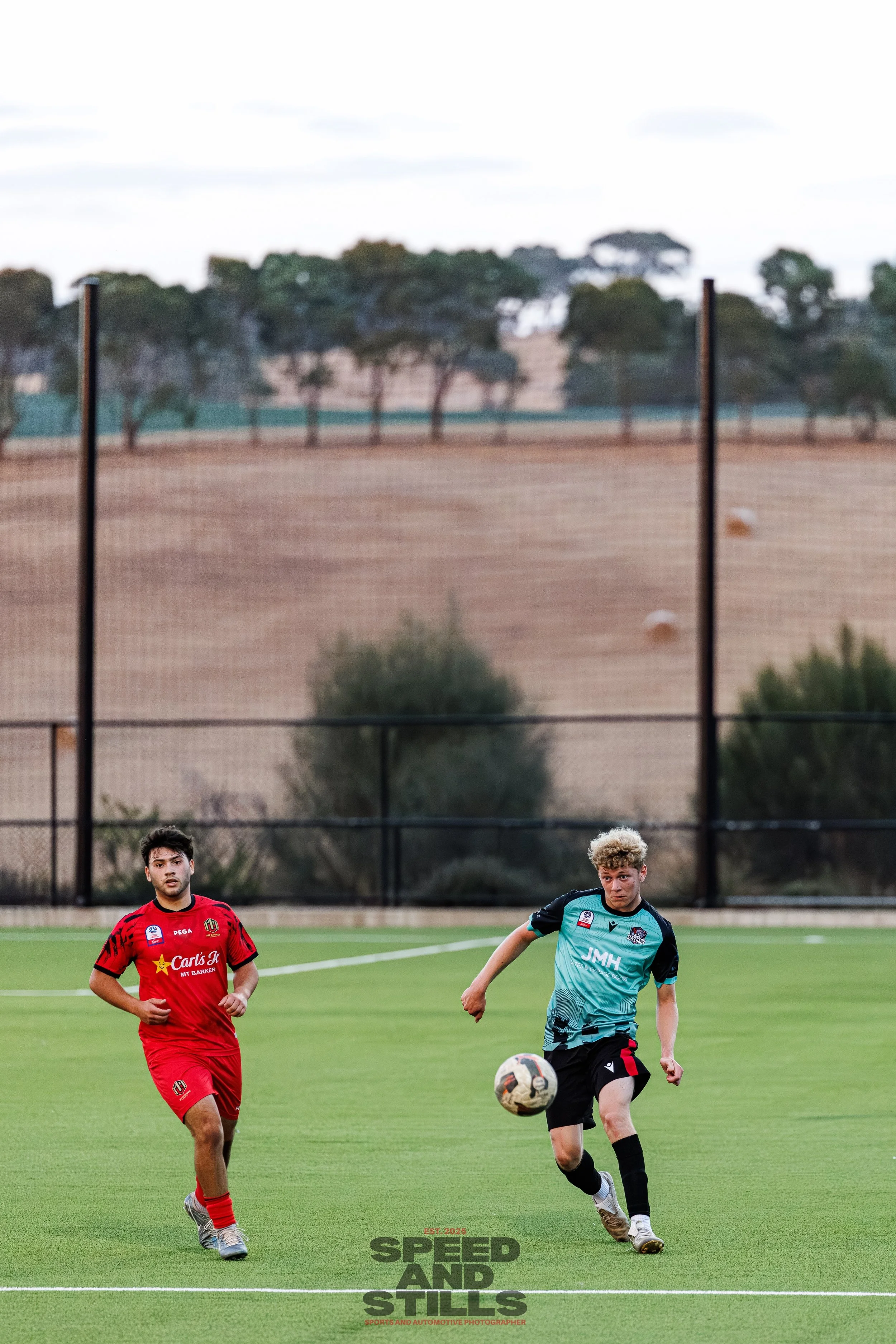 PBSC_Trial Match-60.jpg