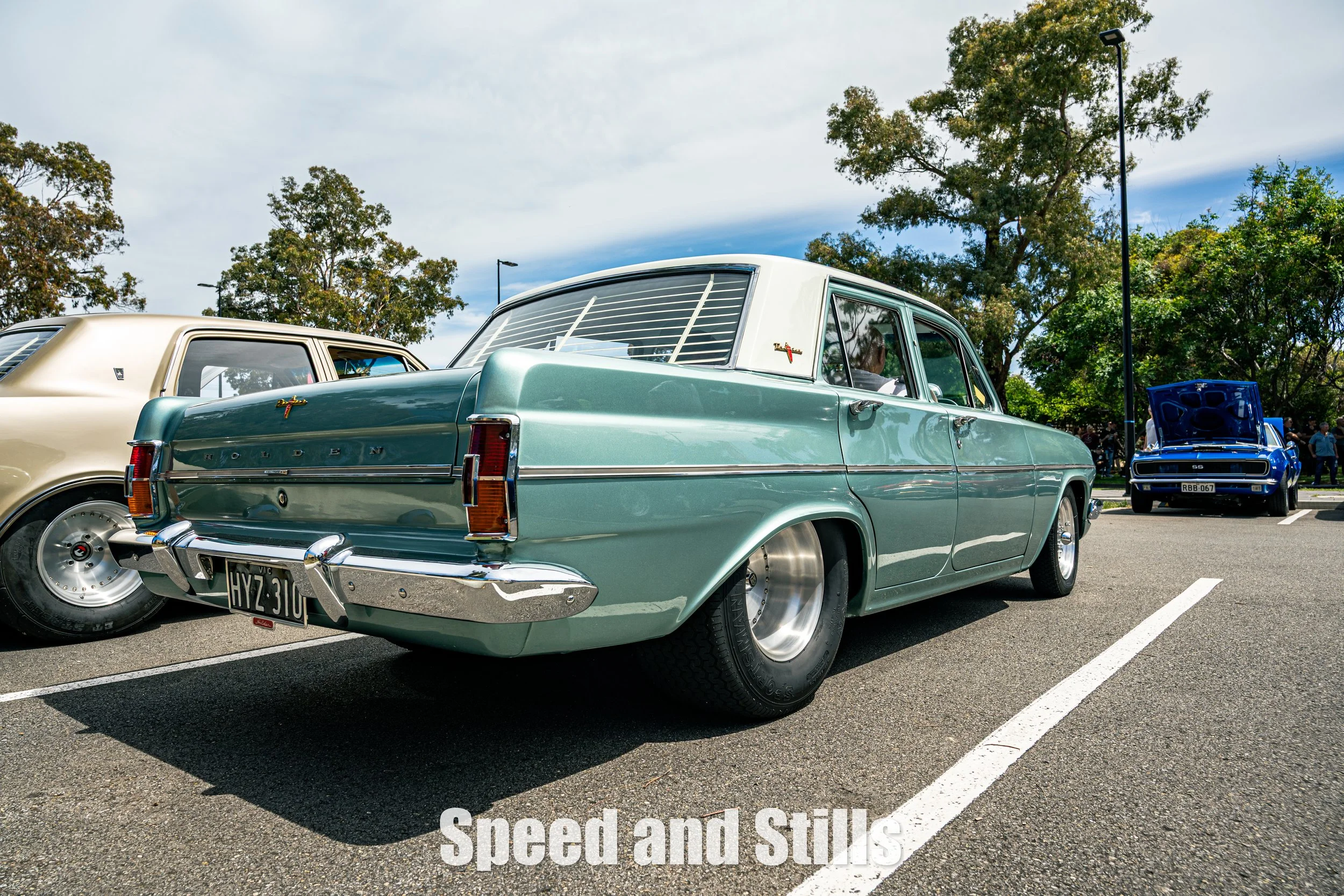 West Side Revs -106.jpg