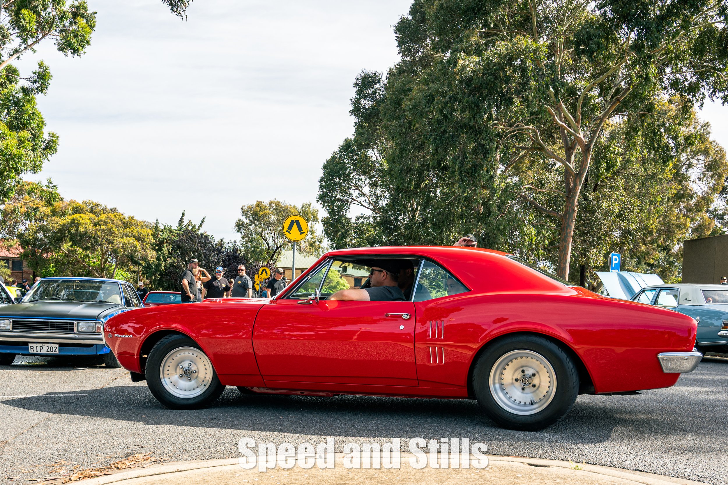 West Side Revs -009.jpg