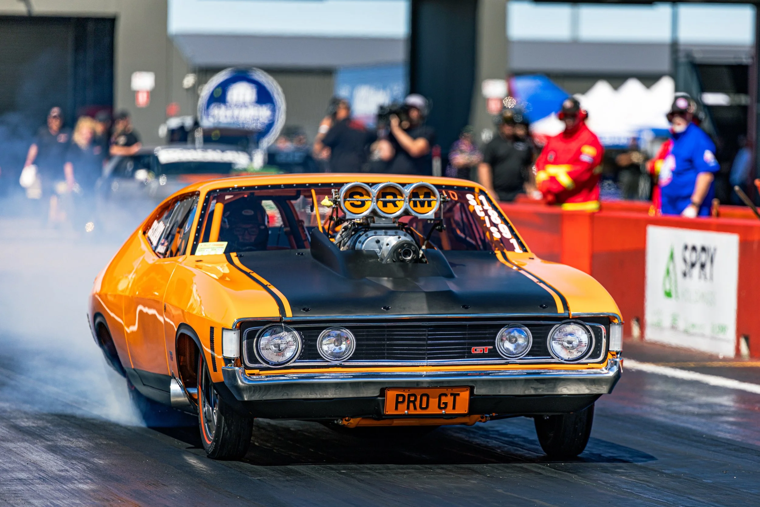 Riverbend Nationals-61.jpg