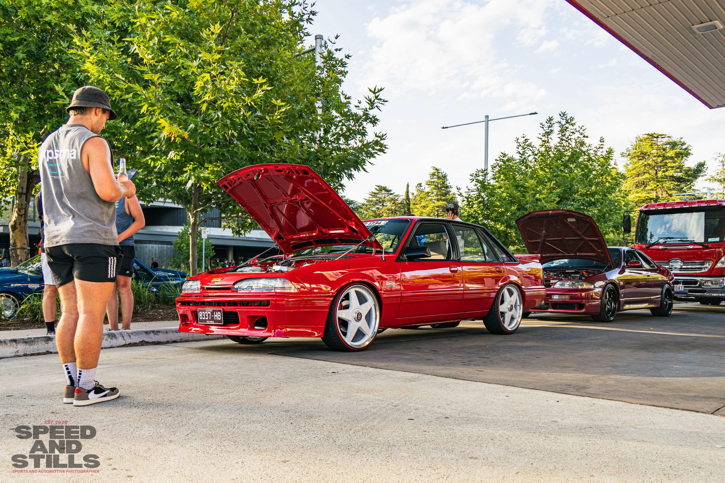 Summernats Day 3-33.jpg