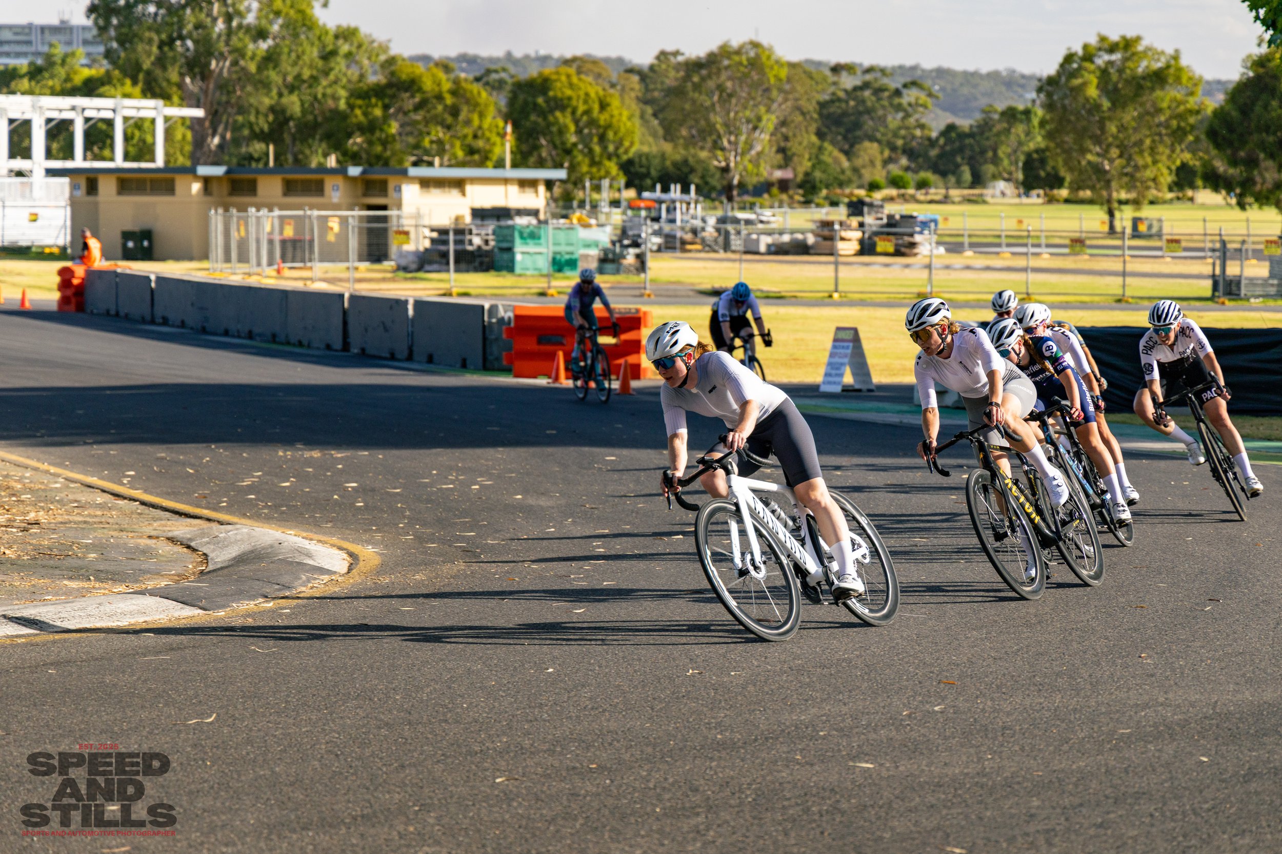 Sunday Night Crit Racing-0685.jpg