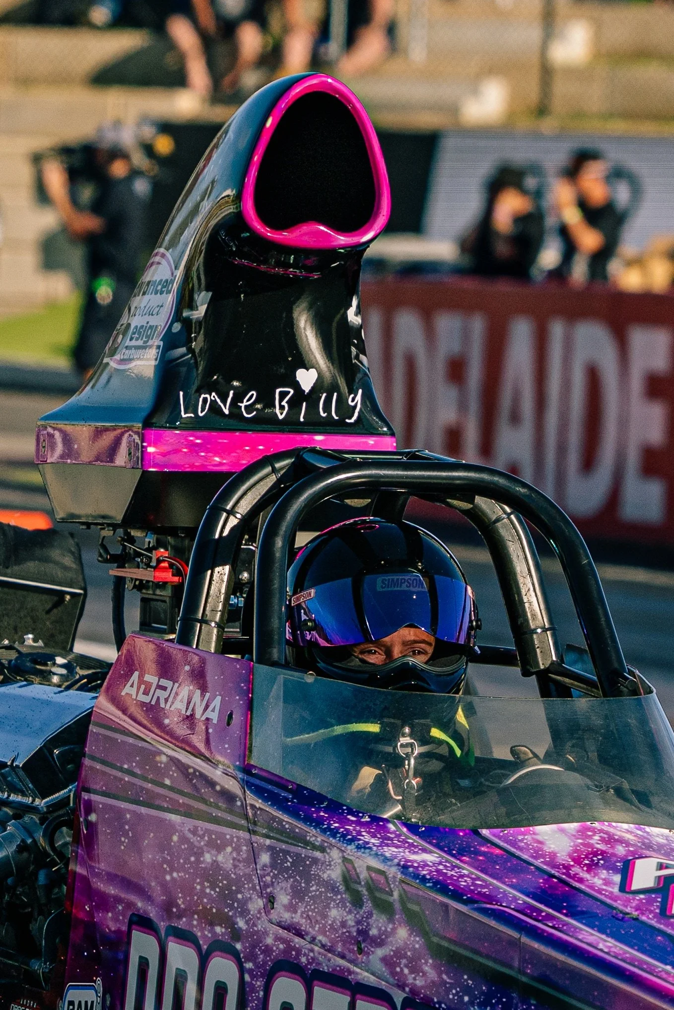 Riverbend Nationals-109.jpg