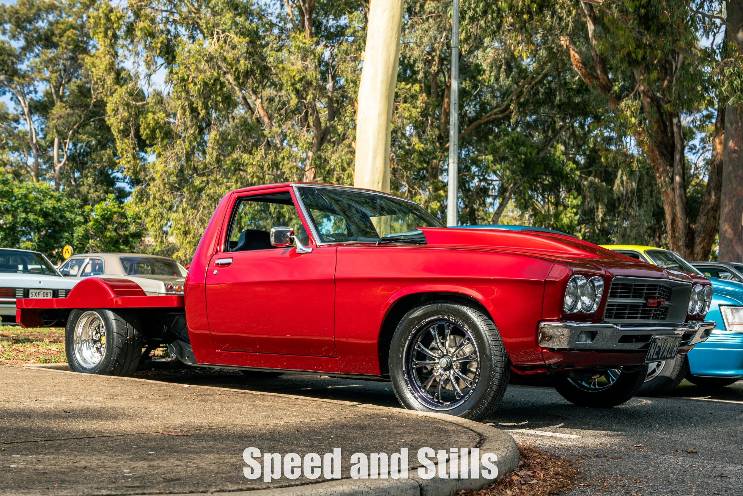 West Side Revs -008.jpg