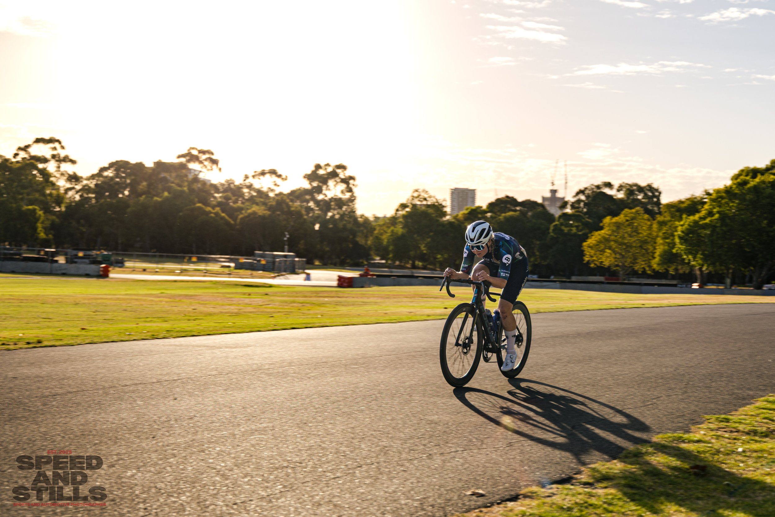 Sunday Night Crit Racing-3947.jpg