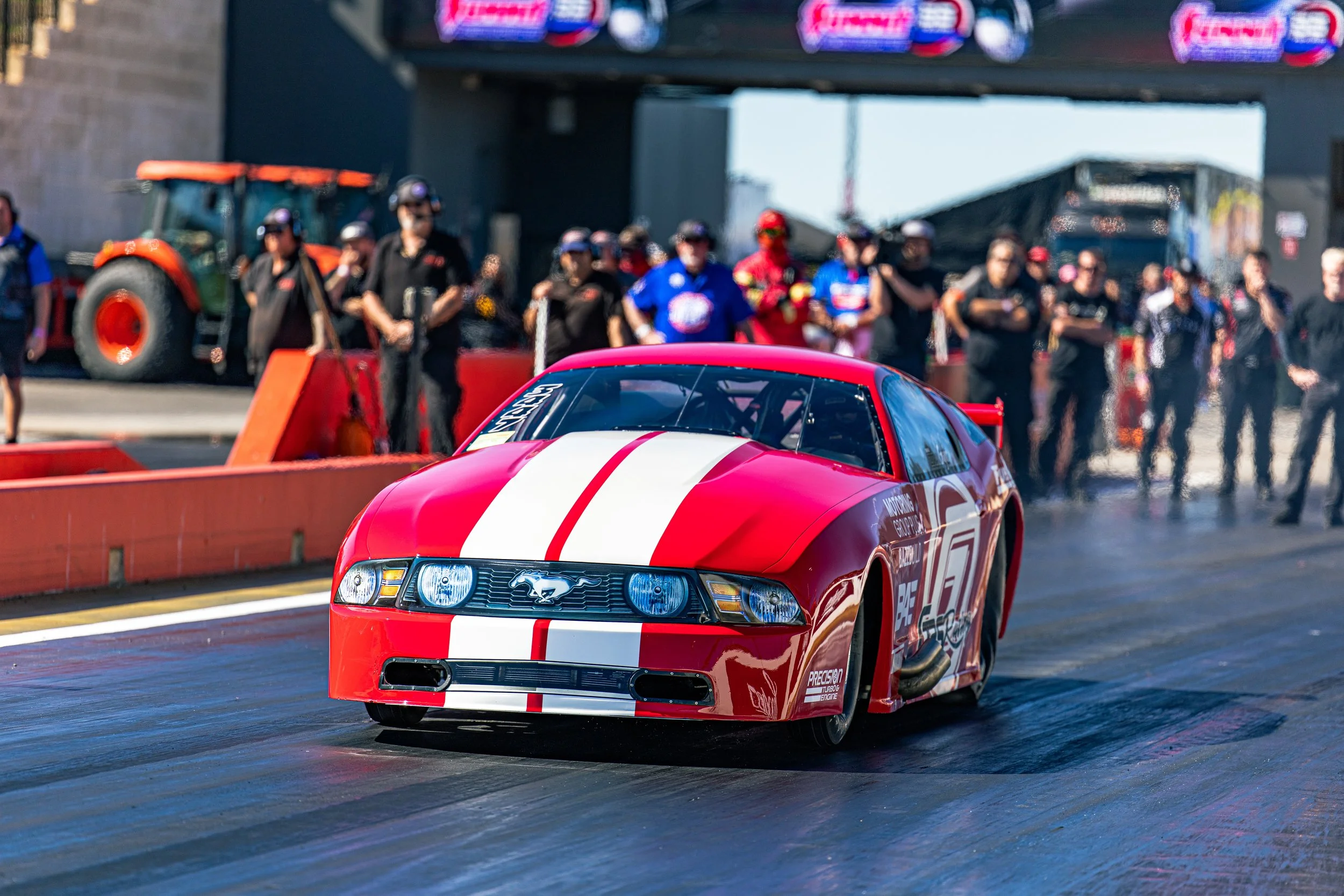 Riverbend Nationals-23.jpg