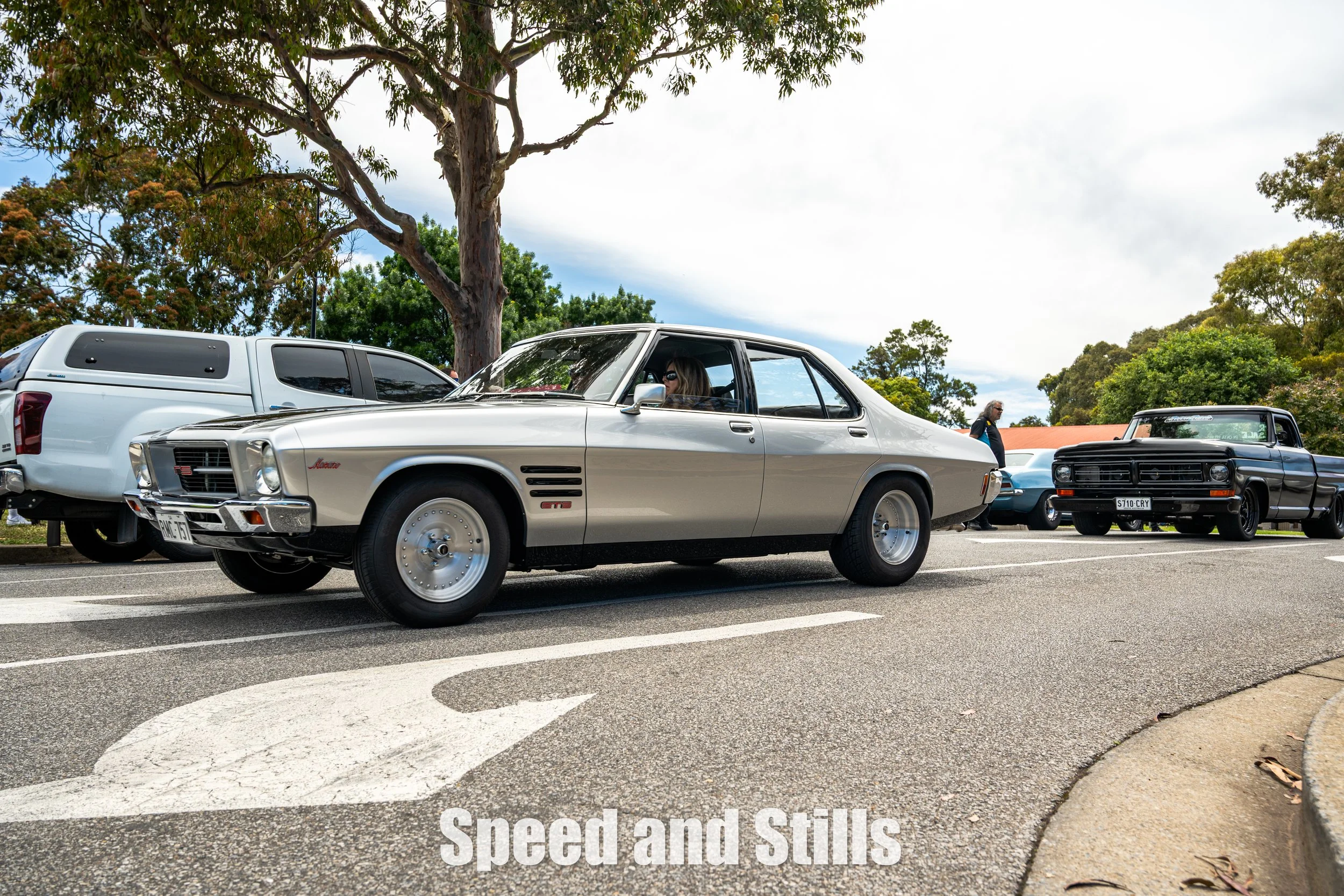 West Side Revs -157.jpg