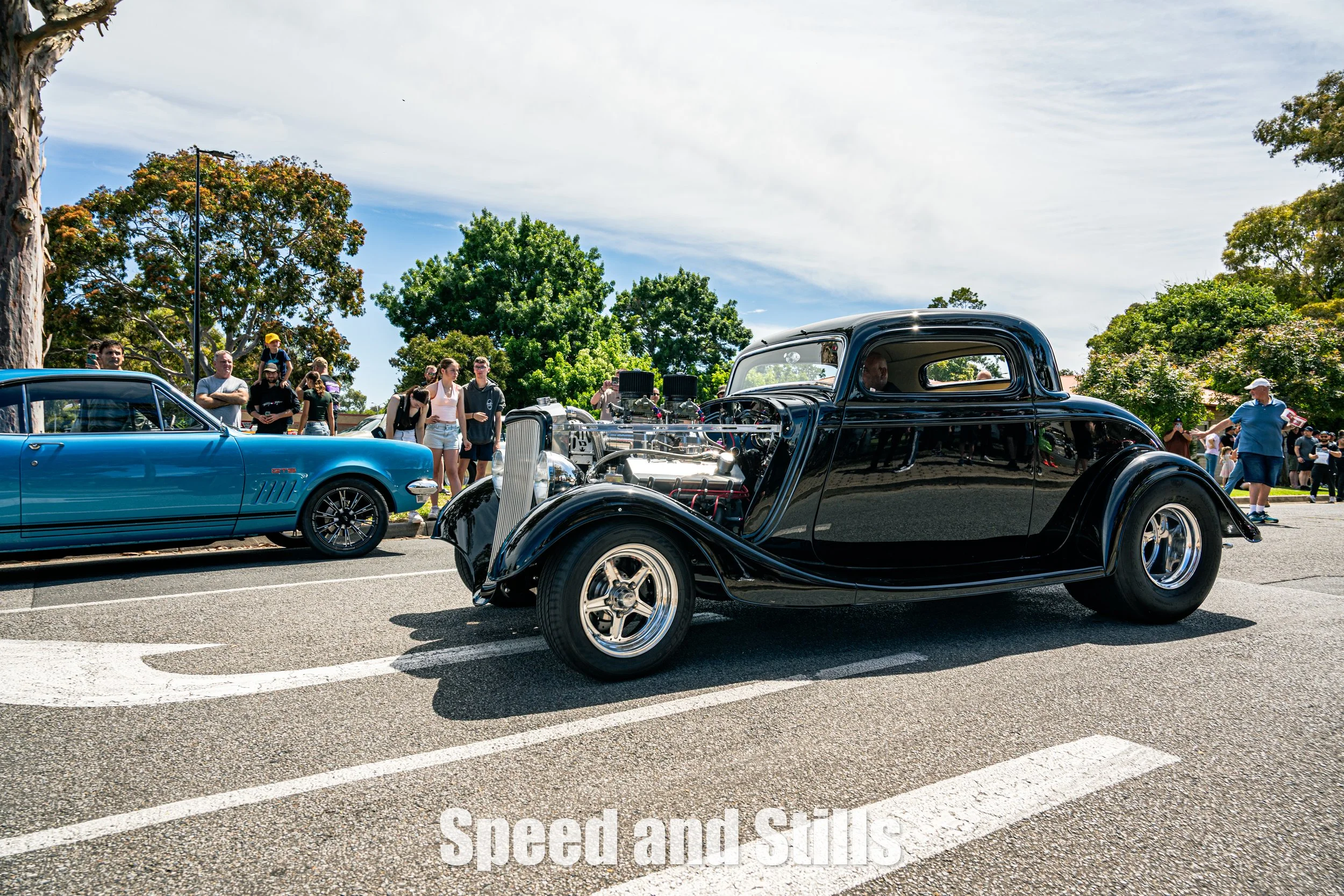 West Side Revs -092.jpg