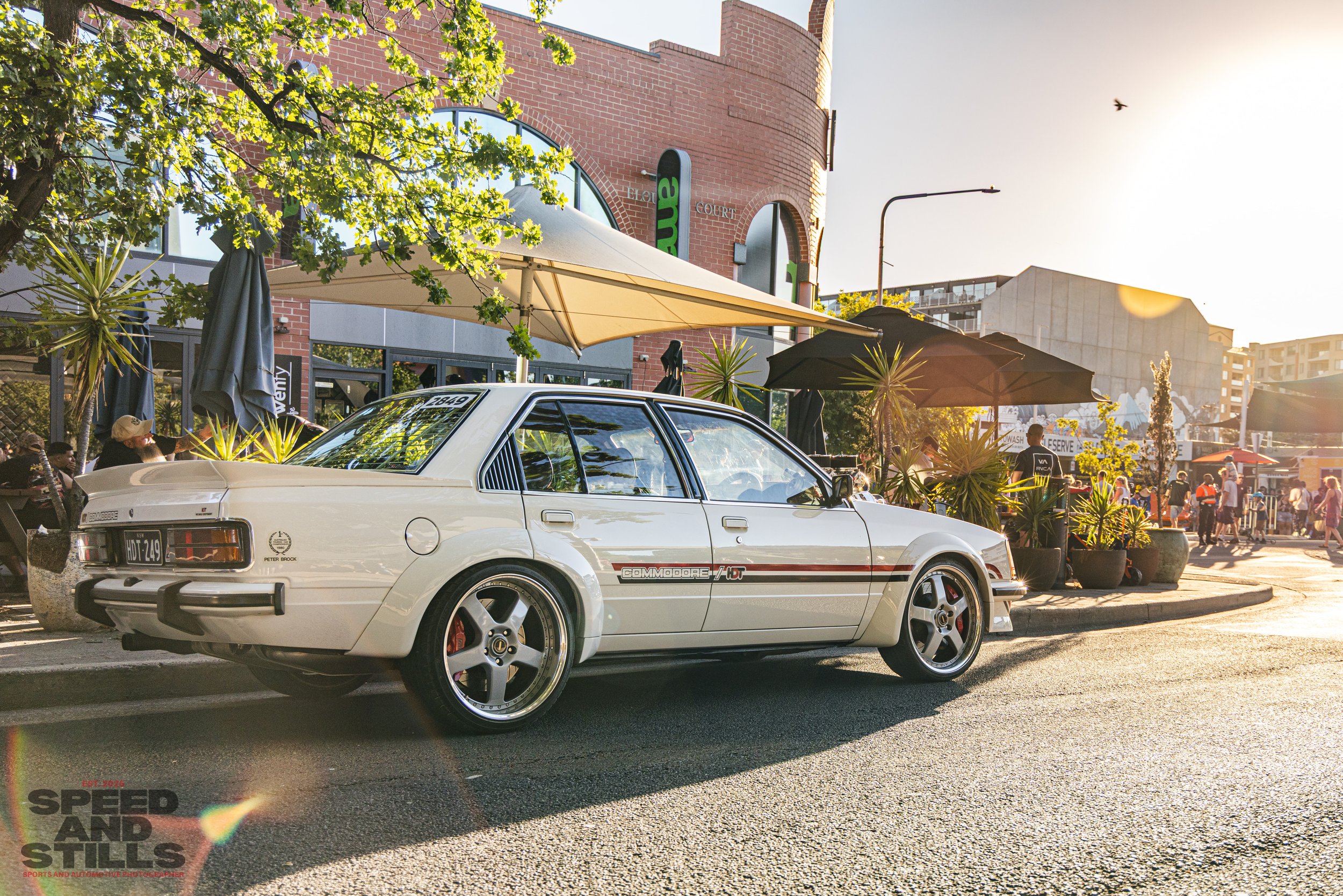 Summernats Day 2-52.jpg