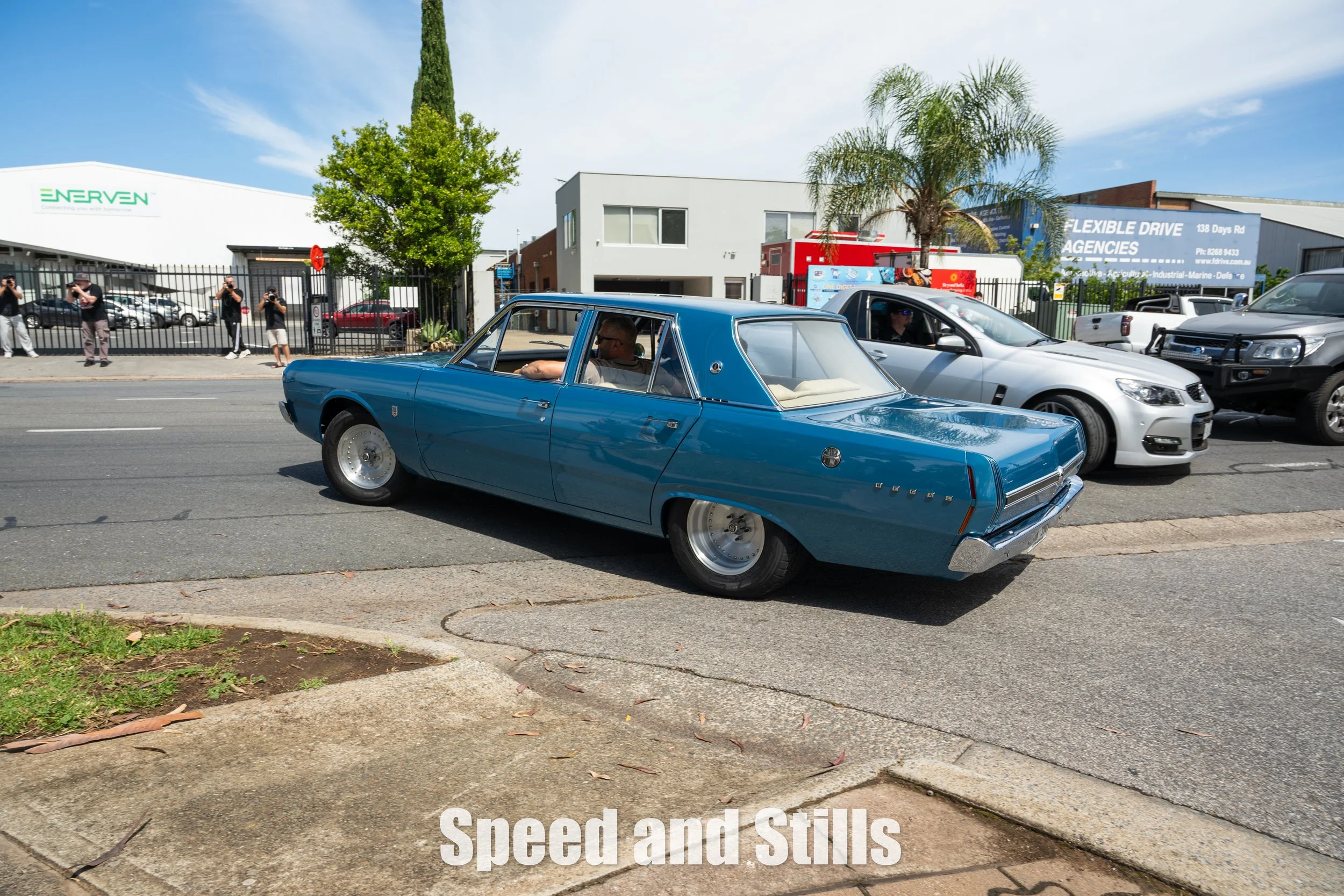 West Side Revs -070.jpg