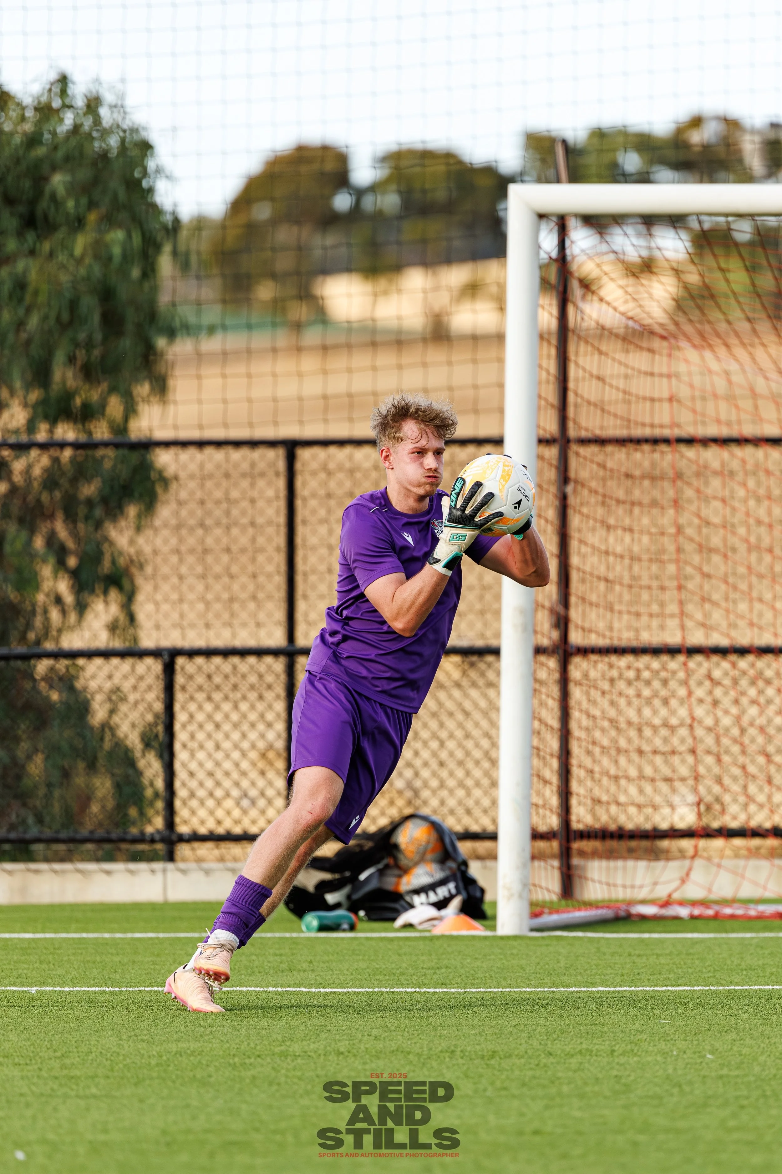 PBSC_Trial Match-32.jpg