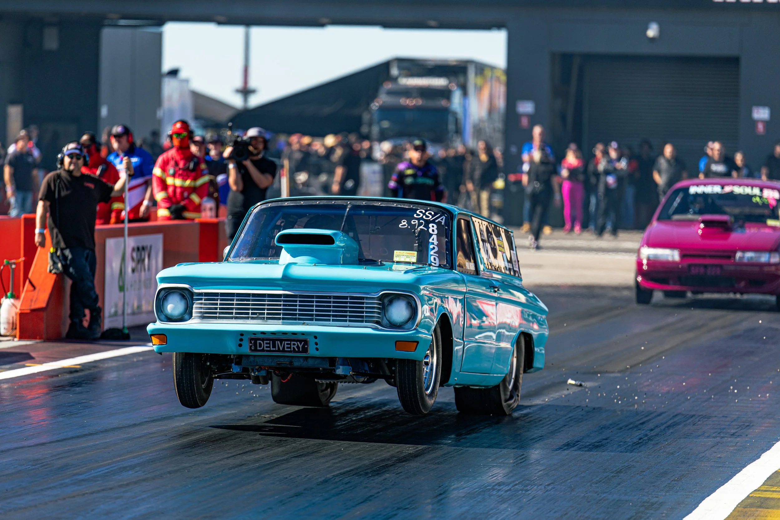 Riverbend Nationals-17.jpg