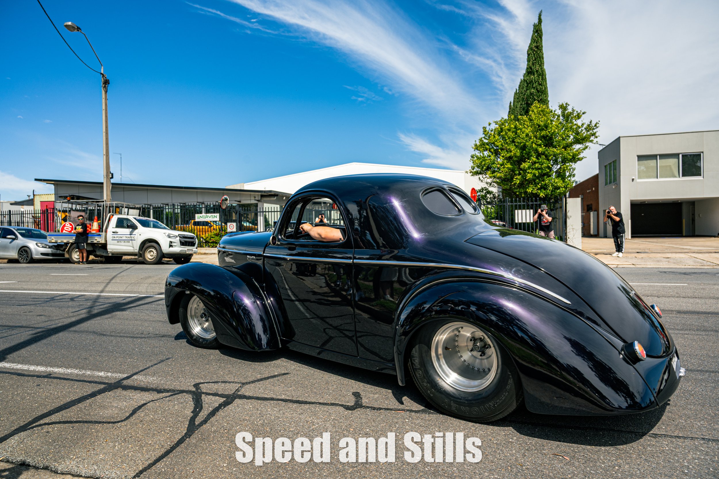 West Side Revs -065.jpg