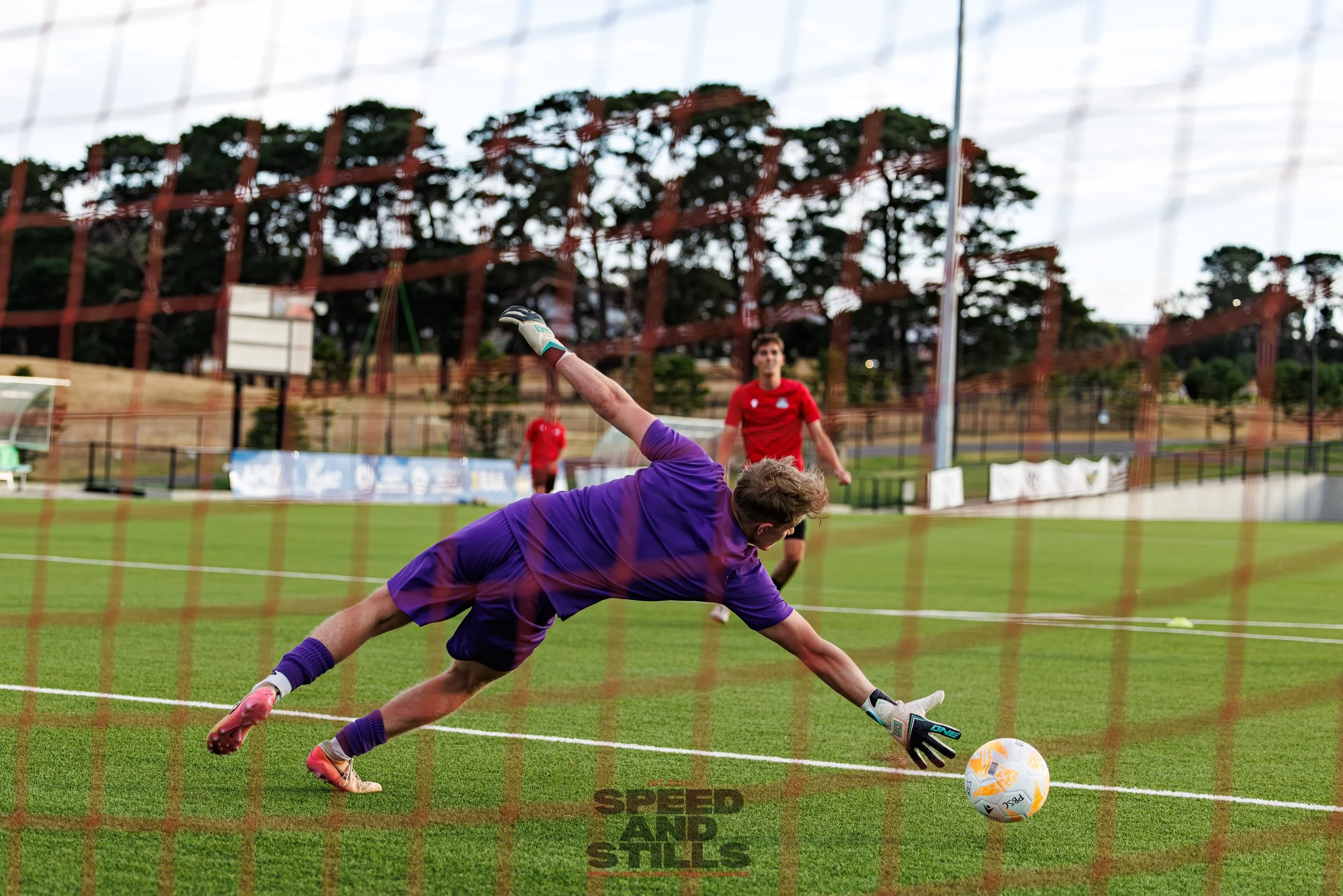 PBSC_Trial Match-39.jpg