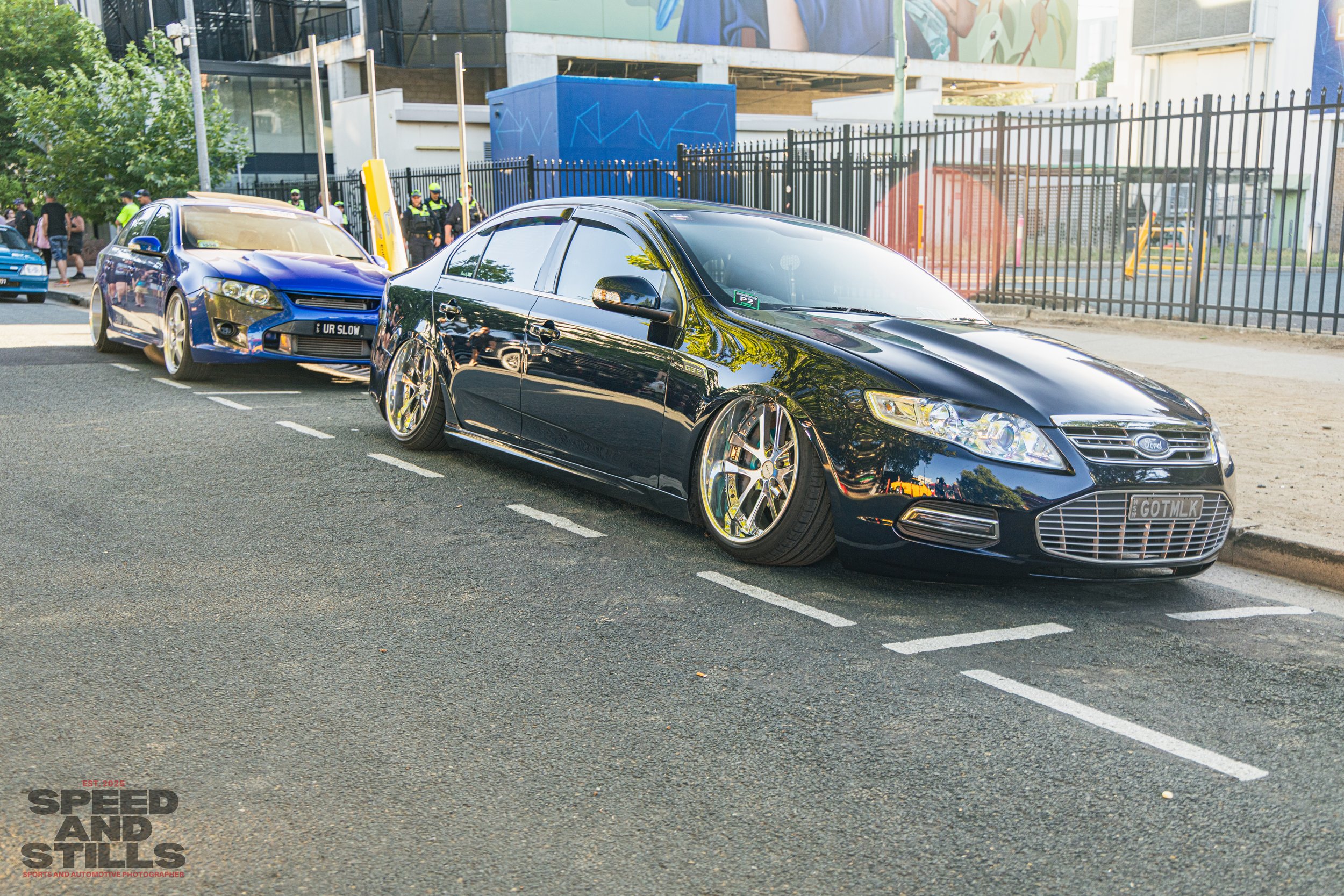 Summernats Day 2-46.jpg