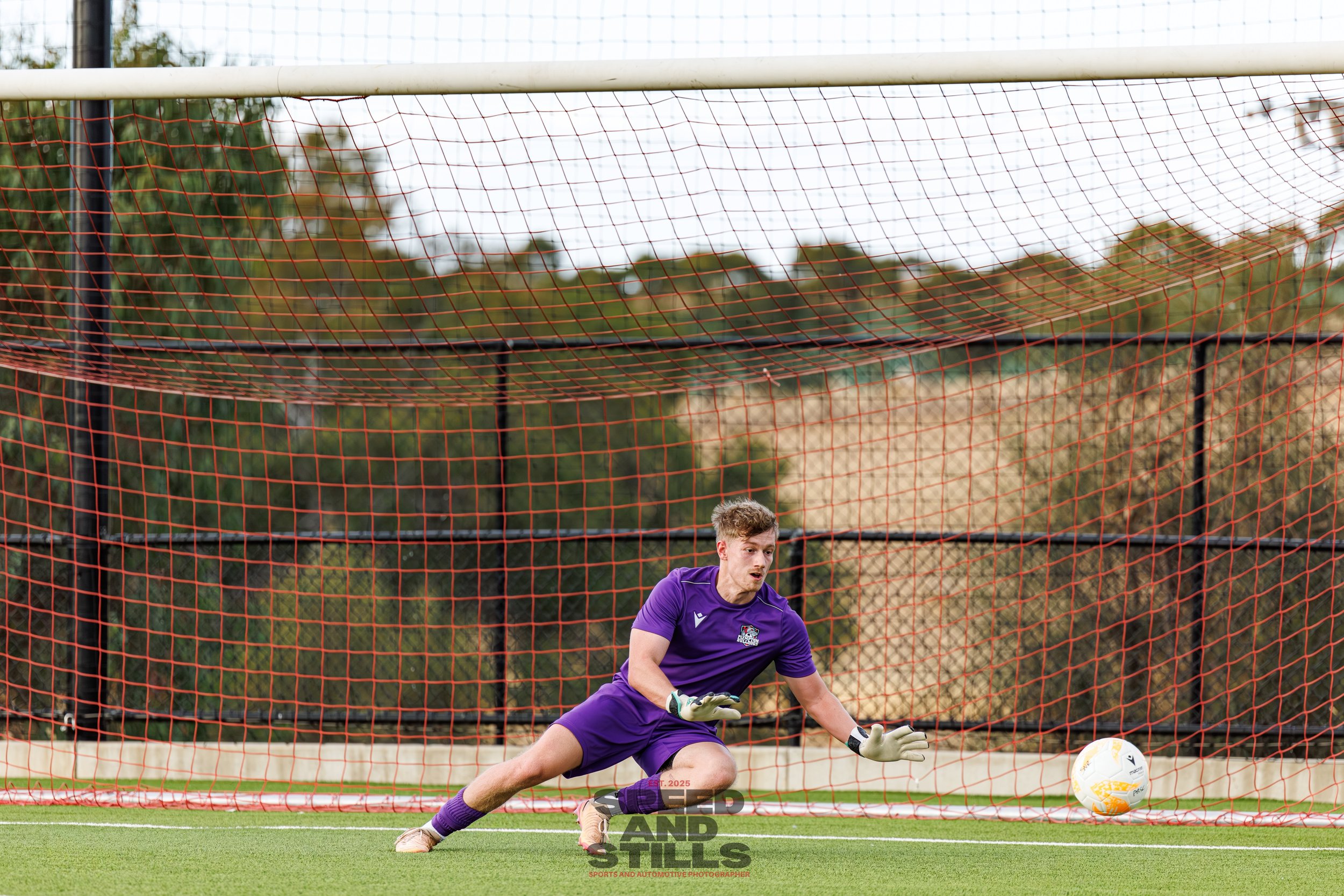 PBSC_Trial Match-28.jpg