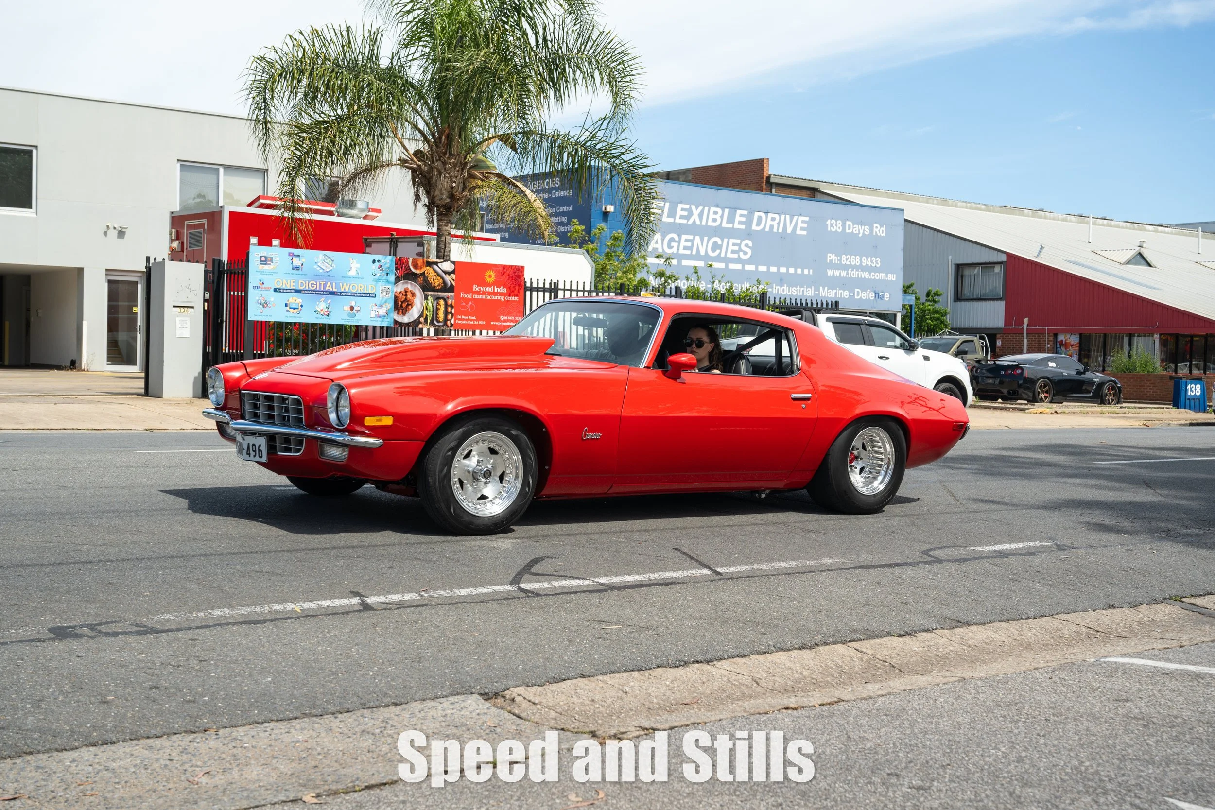 West Side Revs -040.jpg