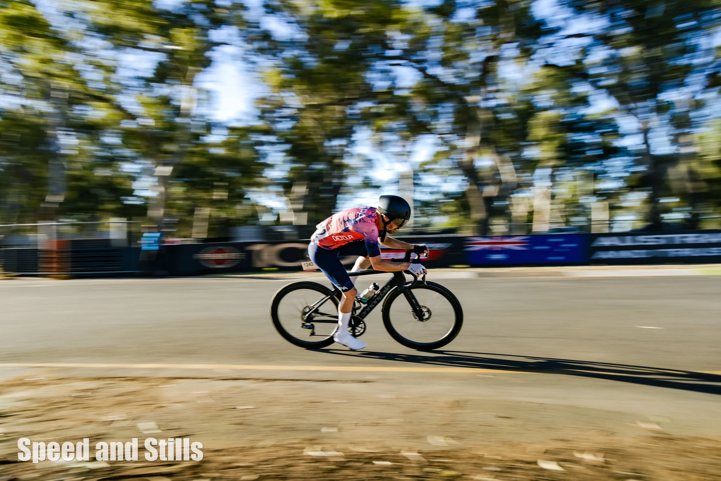 Crit Racing -6.jpg